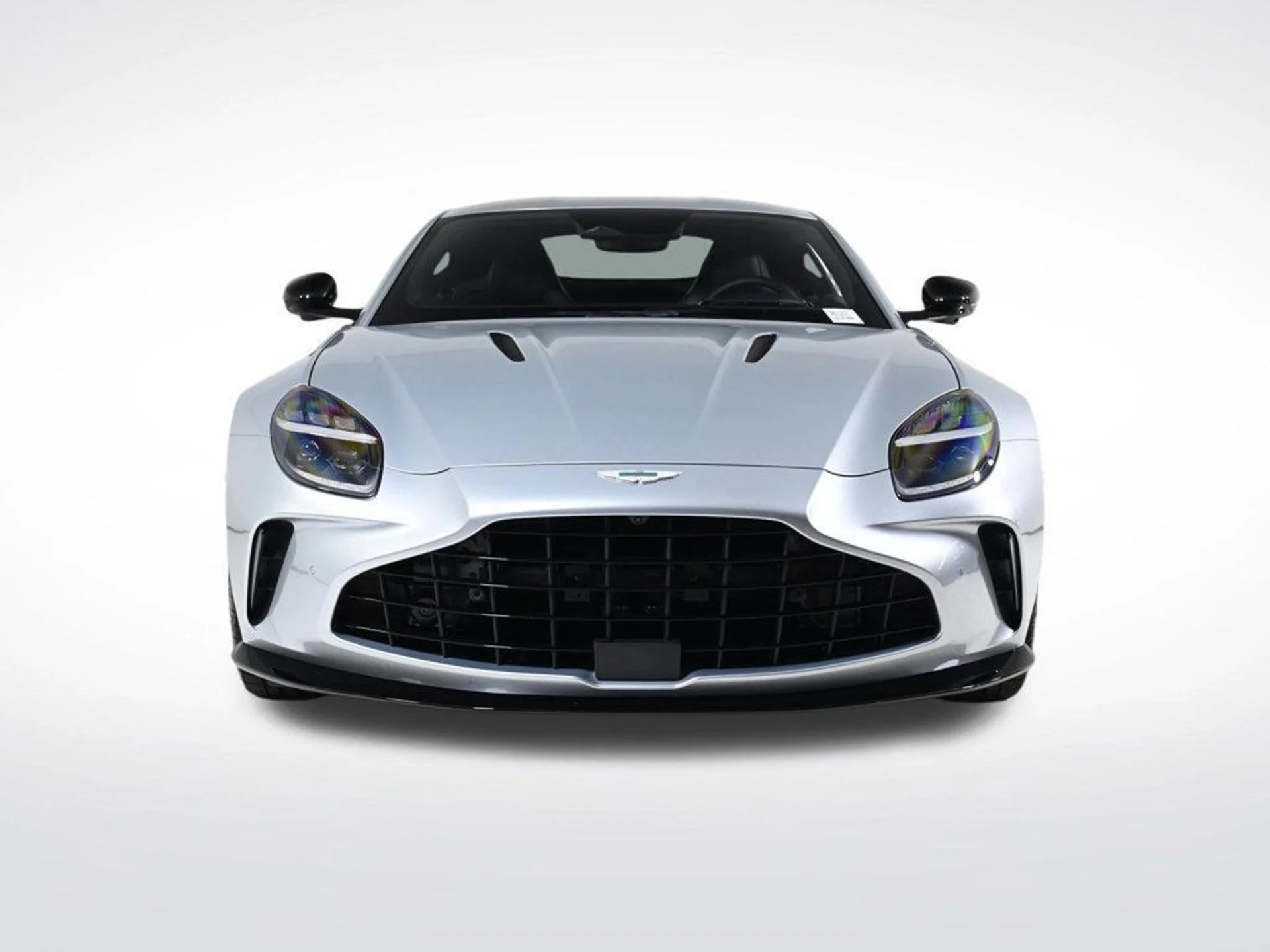 mph007_2630341770_new_2026_aston_martin_vantage_coupe_11350_22934413_8_1024_4be5cc162e