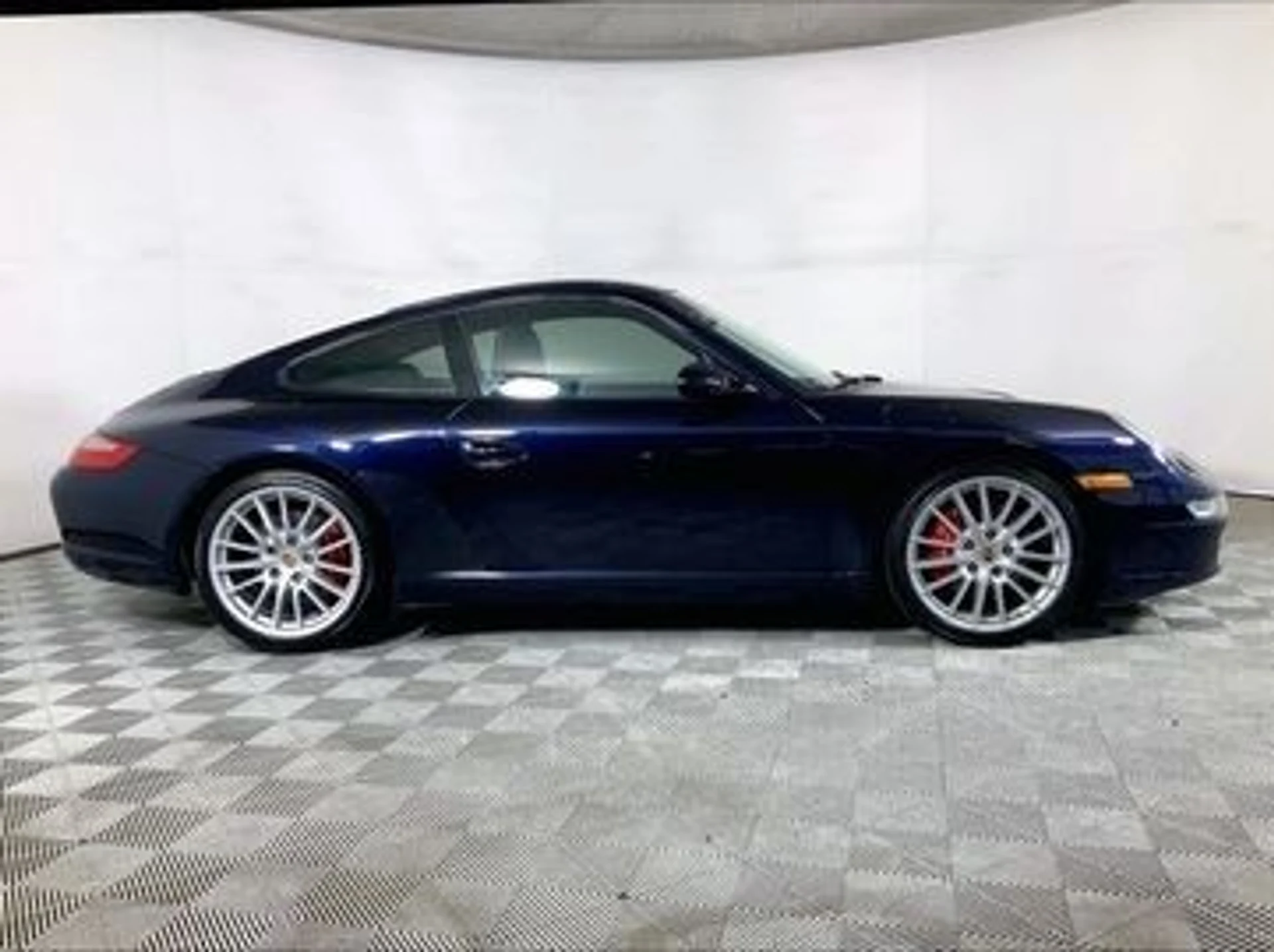 mph007_2630391316_fe392015f8d7c402d37a9318ac06bbf5_dd3a4e0c89