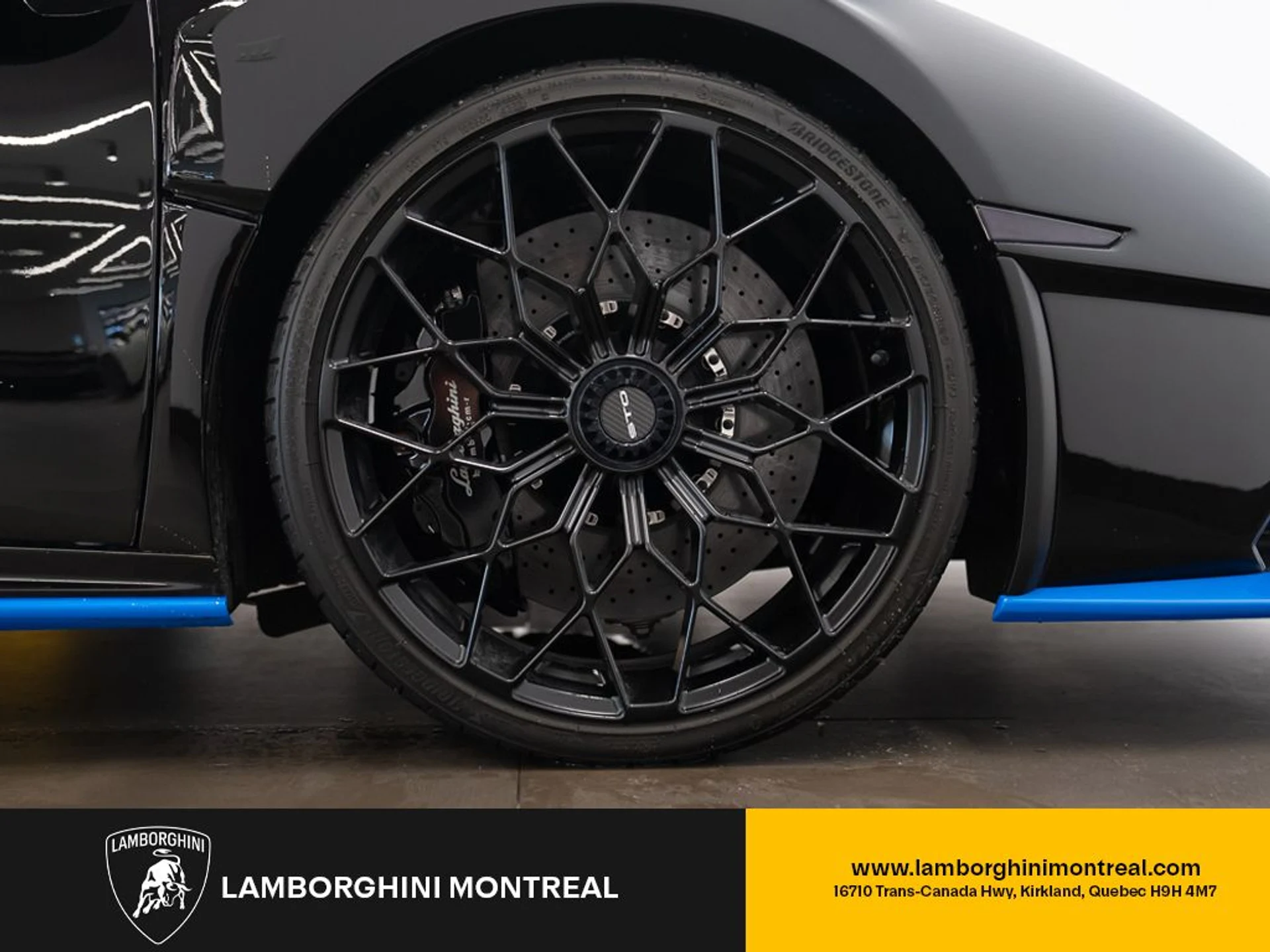 mph007_2630816498_lamborghini_huracan_2023_jpg_v_1779299713_c3bd44a95e
