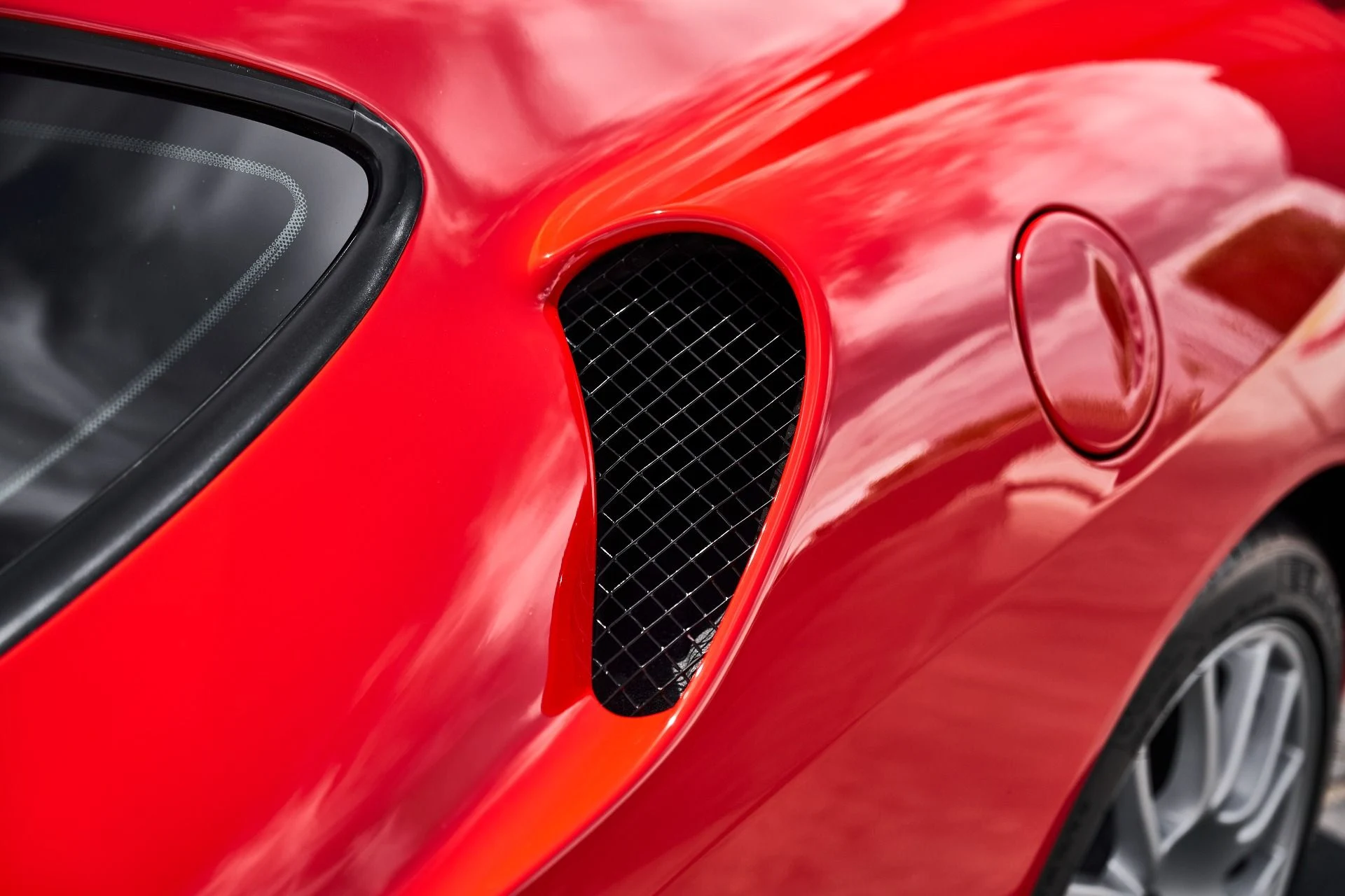 mph007_2630885237_Used_2006_Ferrari_F430_Berlinetta_1781025066_66b440ae6c