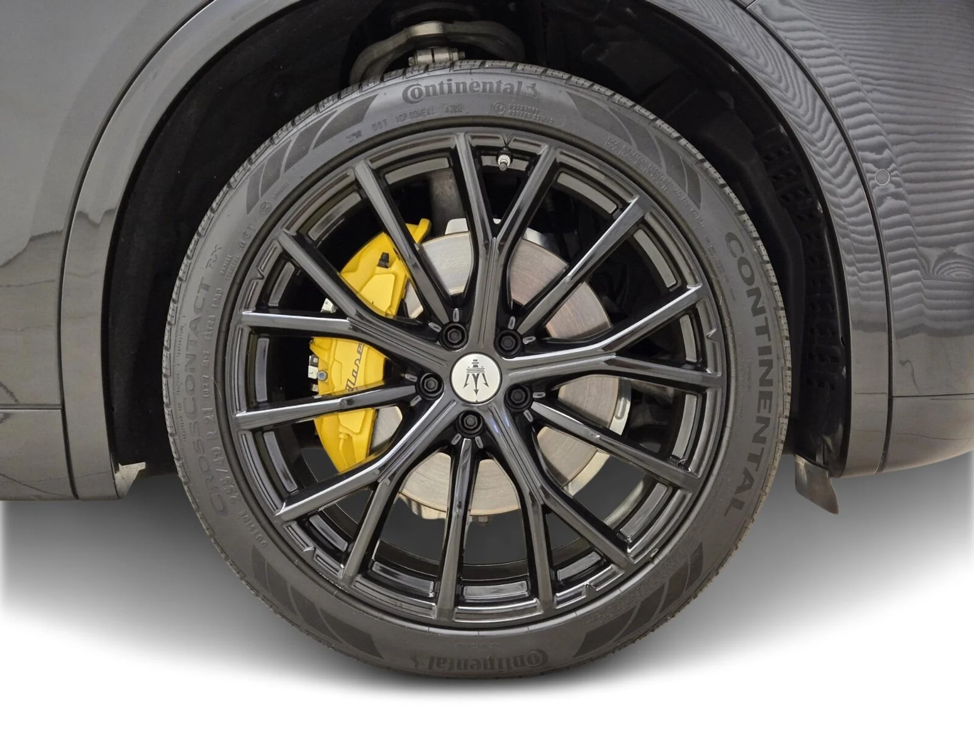 mph007_263092918_Used_2023_Maserati_Grecale_Modena_1756365796_7285dd1e3a