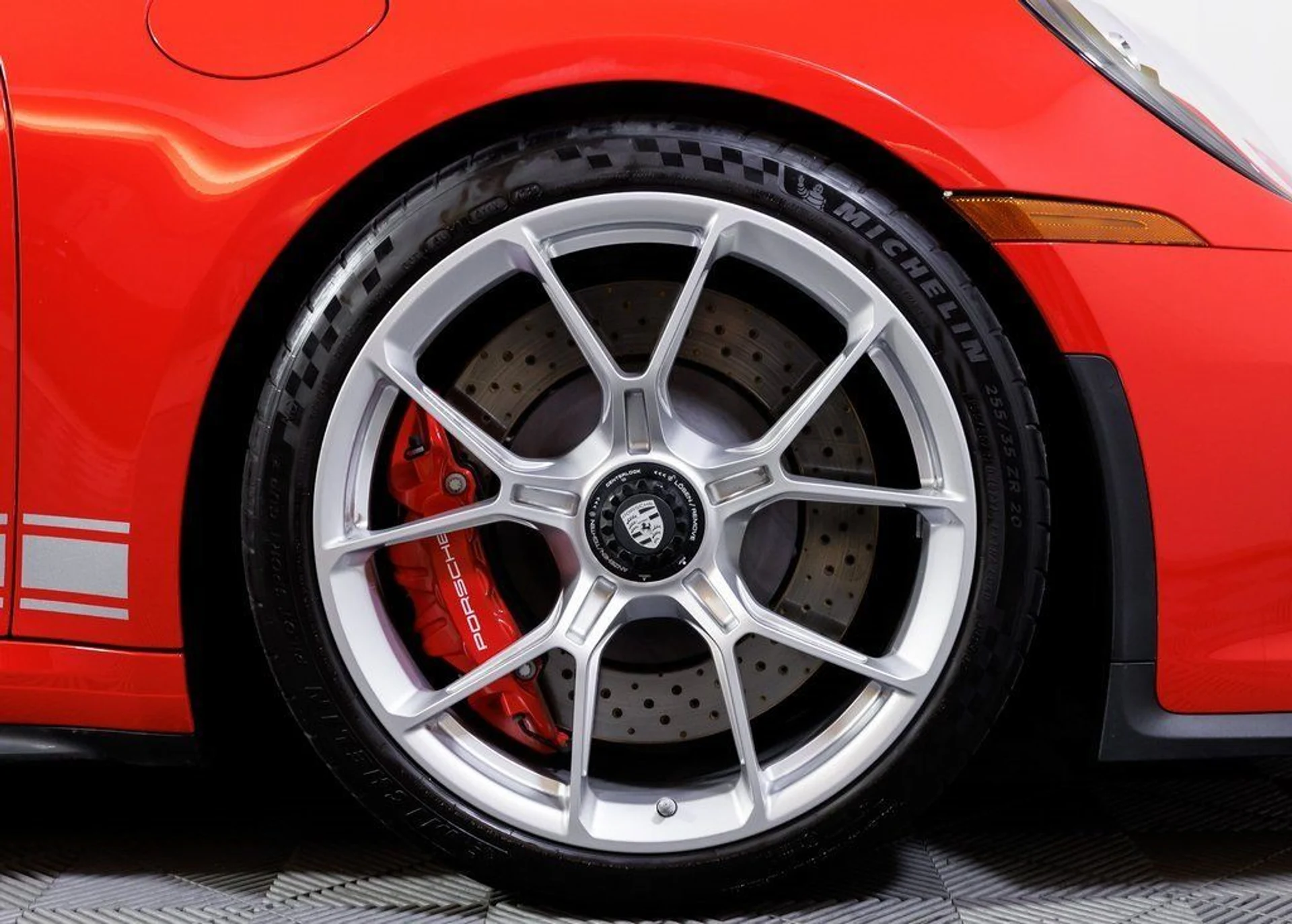 mph007_2631027260_cb69b3cd925755a7d3dd60f3004141c9_8407ba4fbb