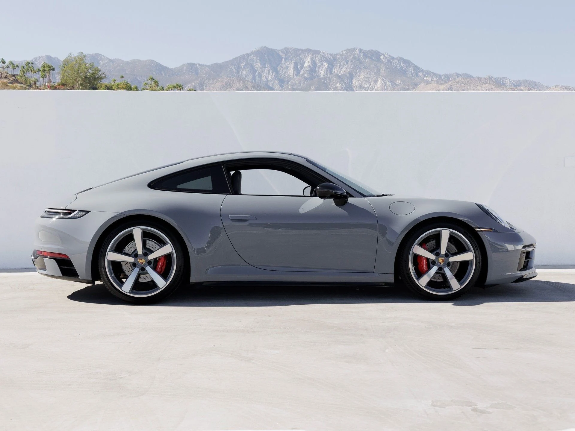 mph007_2631039325_8_82f003a4ac