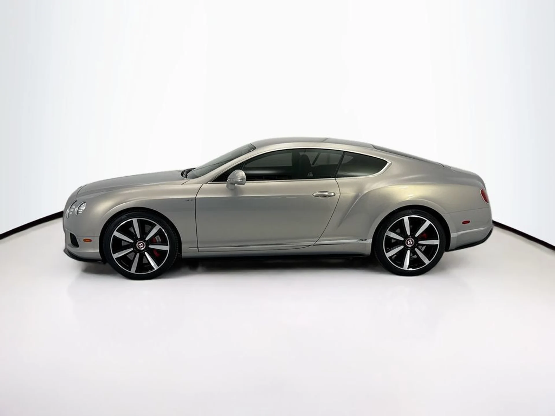 mph007_2631218384_used_2014_bentley_continental_gt_v8_s_2drcoupe_8119_22998734_8_1024_cf6d634c6e