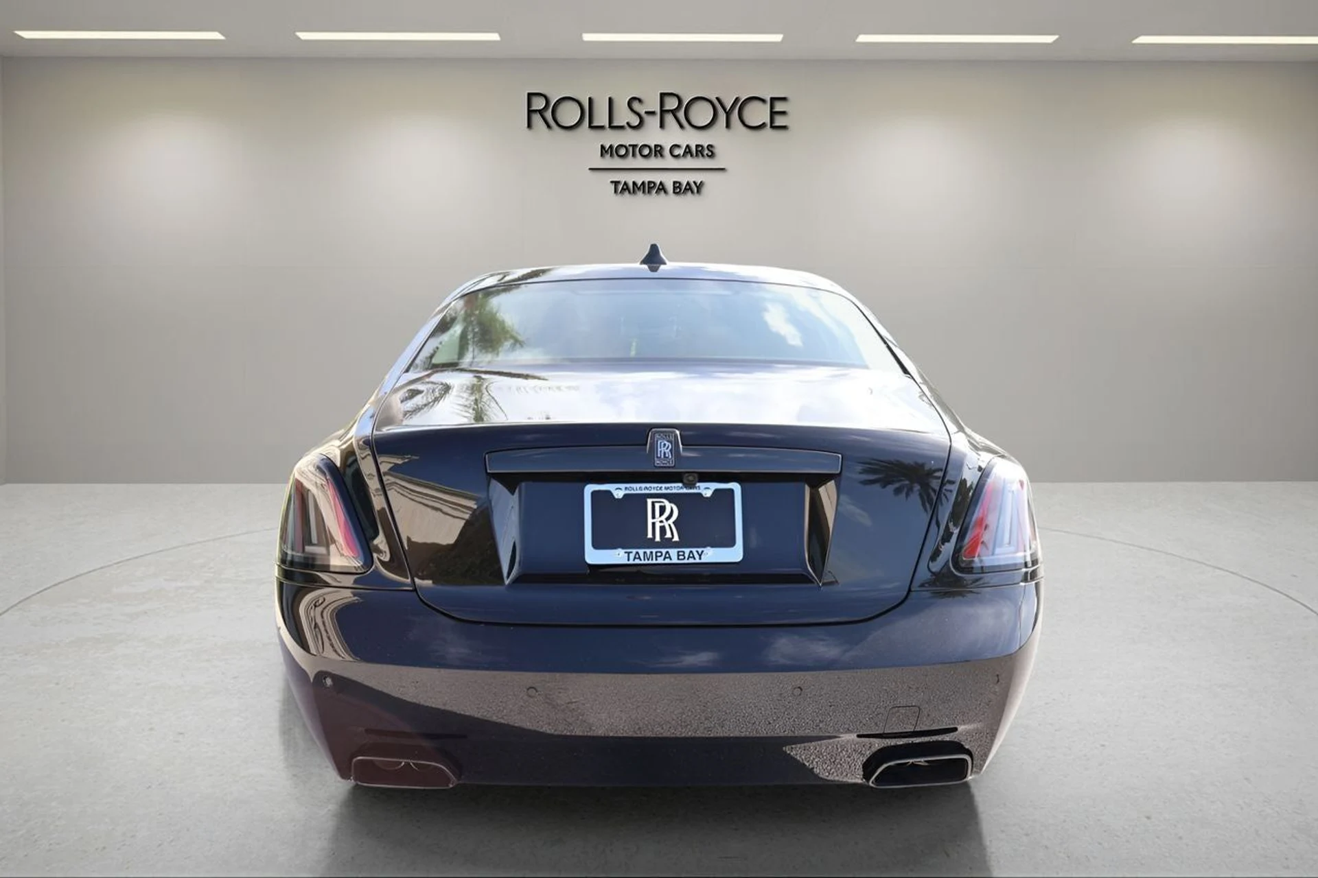 mph007_2631241514_8_1ae0f546bc