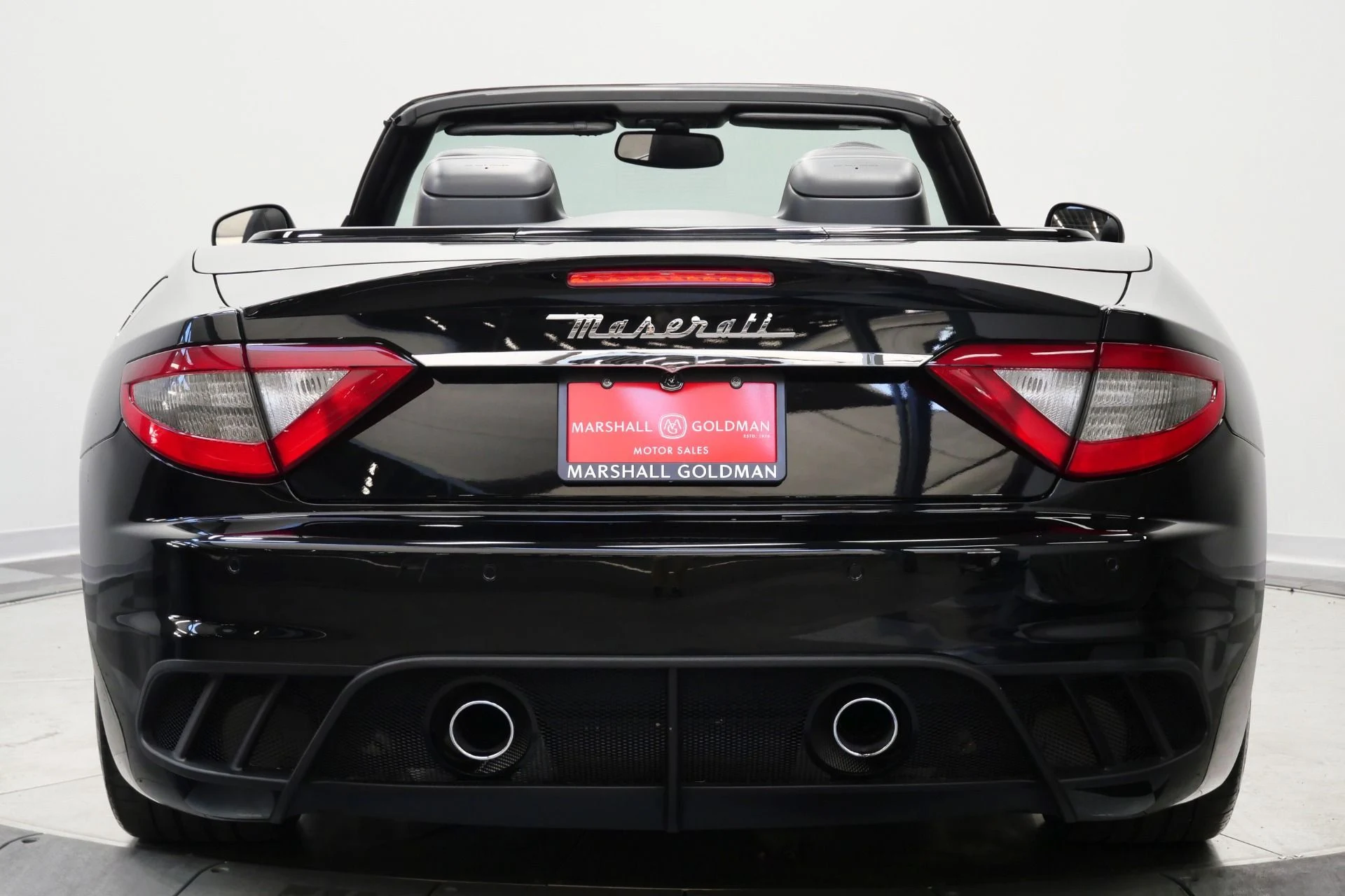 mph007_2631287783_Used_2013_Maserati_Gran_Turismo_Convertible_MC_Carbon_Fiber_Interior_Trim_Great_Sound_1773764089_fb8b540840