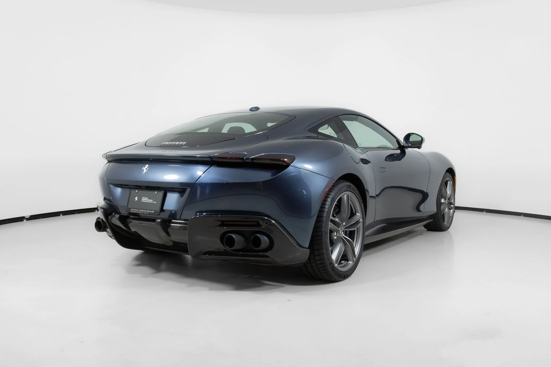 mph007_2631315204_4d9ebacf903f42a7e4f2fec3a32000f5_4be3e589d2