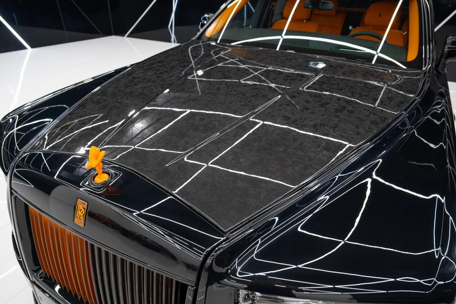 mph007_2631463321_d7a8ede74f557737b69a2175972d51d8_301170b40f