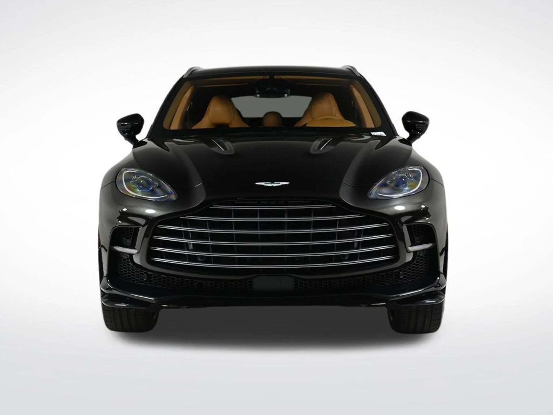 mph007_2631657946_new_2026_aston_martin_dbx_707awd_11350_22969430_8_1024_33221931b7