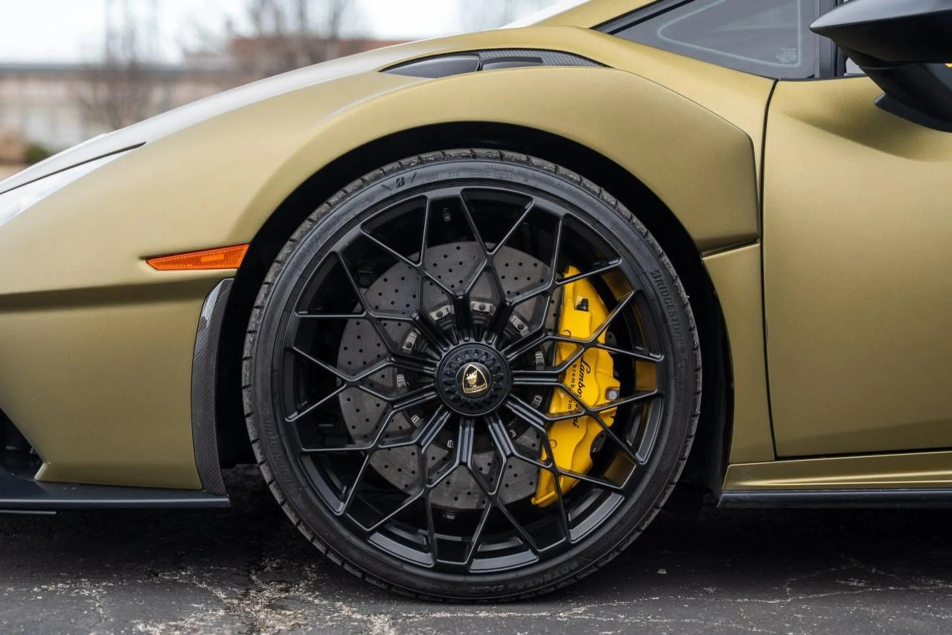 mph007_2632345574_ad01a4d38580d7d085abecb3d7b0c355_fc1fe284d8