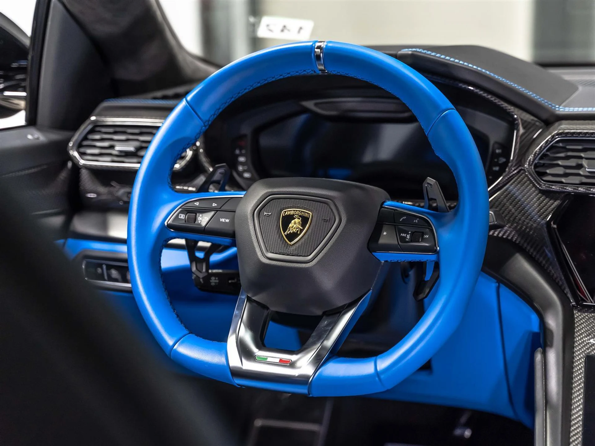 mph007_2632383772_2b93f0fa_a6e0_40ec_a180_076f6870d940_f59e94d2d7