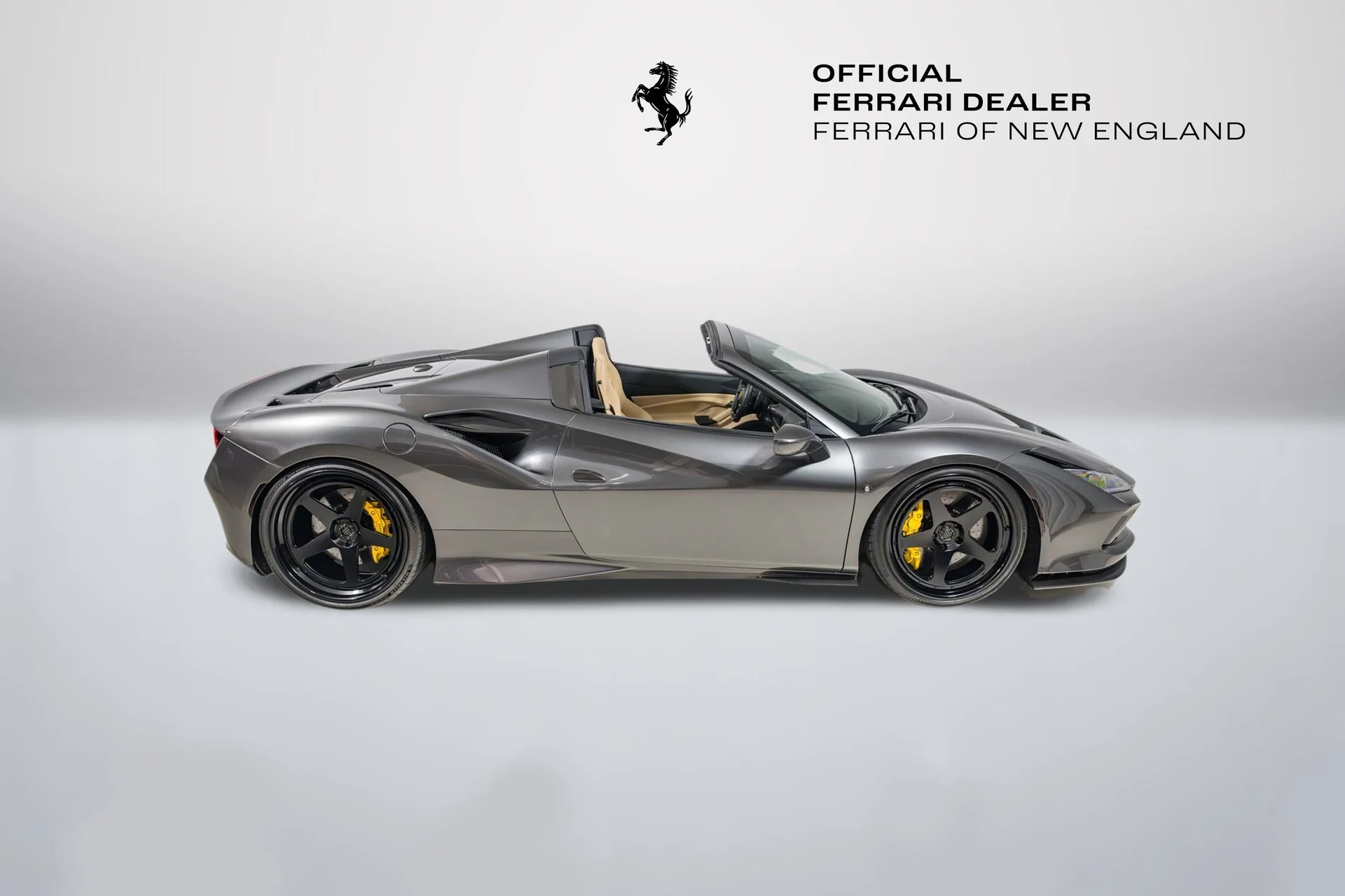 mph007_2632602119_25a960d799db4b789d4d2499132e13b3_9e8f56a0d3