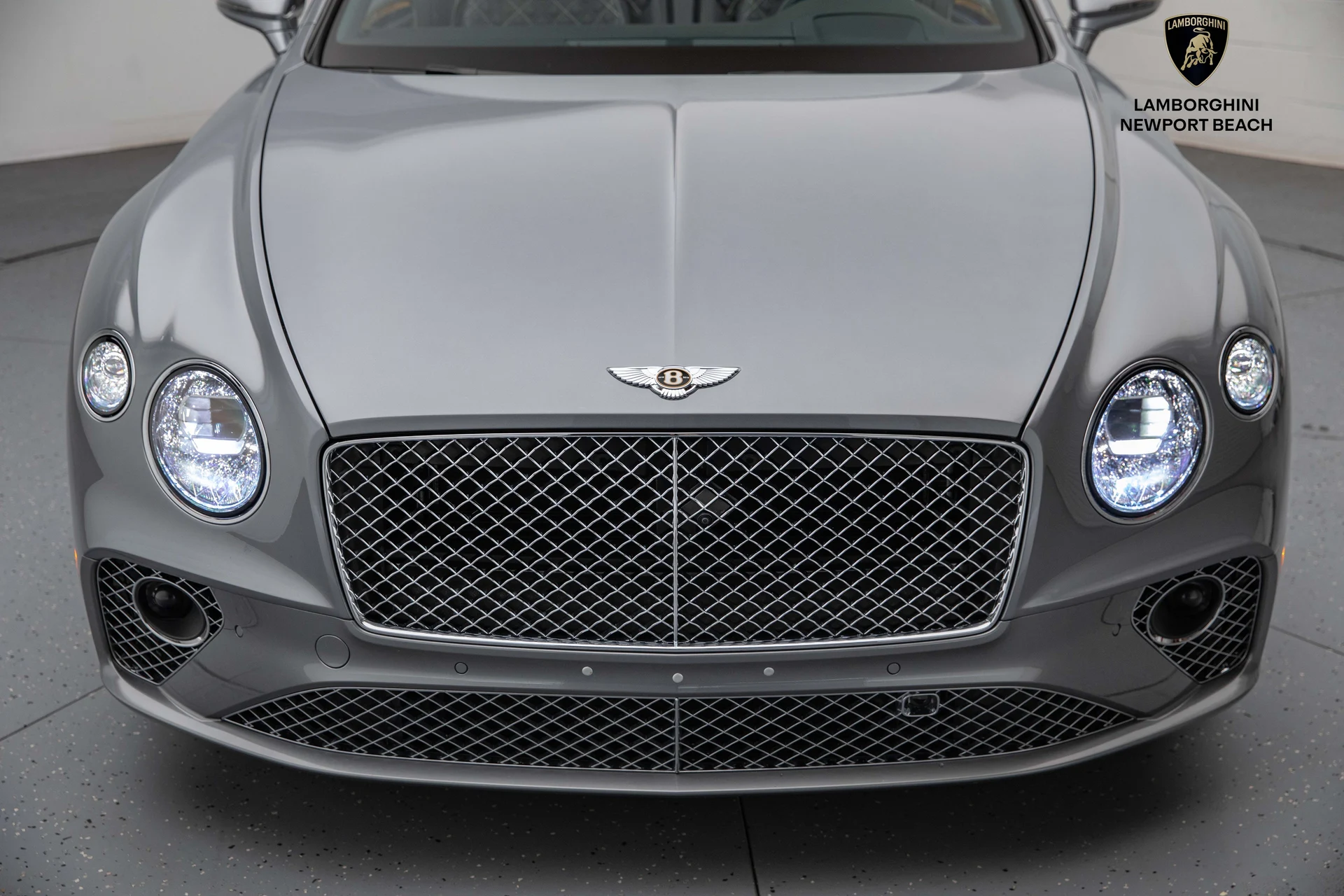 mph007_2633027516_ba8a541ed7dc8699859bbd7401393364_7505efec90