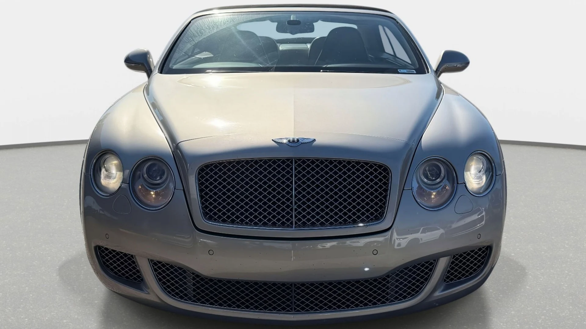 mph007_2633120429_content_homenetiol_com_2001243_2130496_0x0_842277ea3d8449fea958c58aecd5e24d_ba1a151c7b