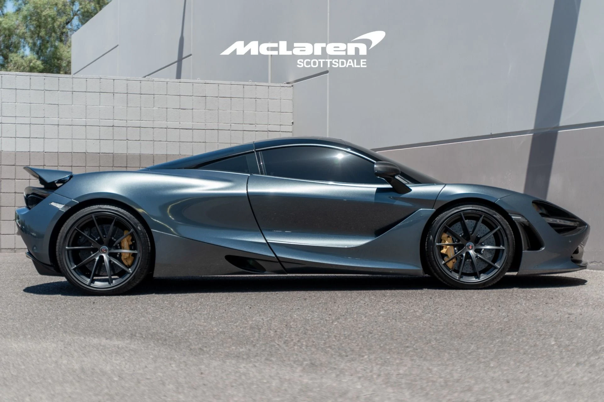 mph007_2633162095_Used_2018_MCLAREN_720_S_Performance_1782159549_67d720a85b