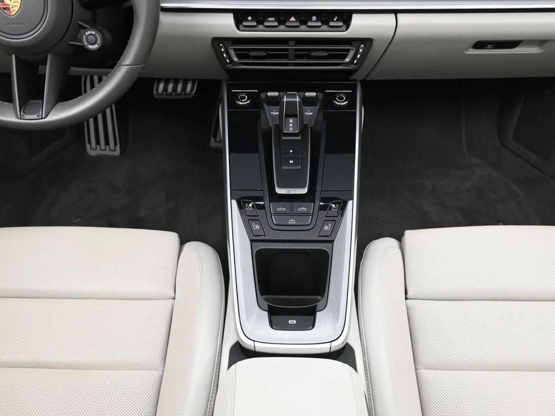 mph007_2633380987_38f21055b64d9ac463ad627a7819ed2bx_886a627c63