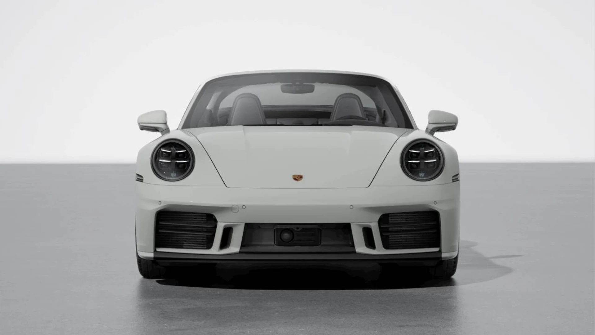 mph007_2633976764_8_0449139279