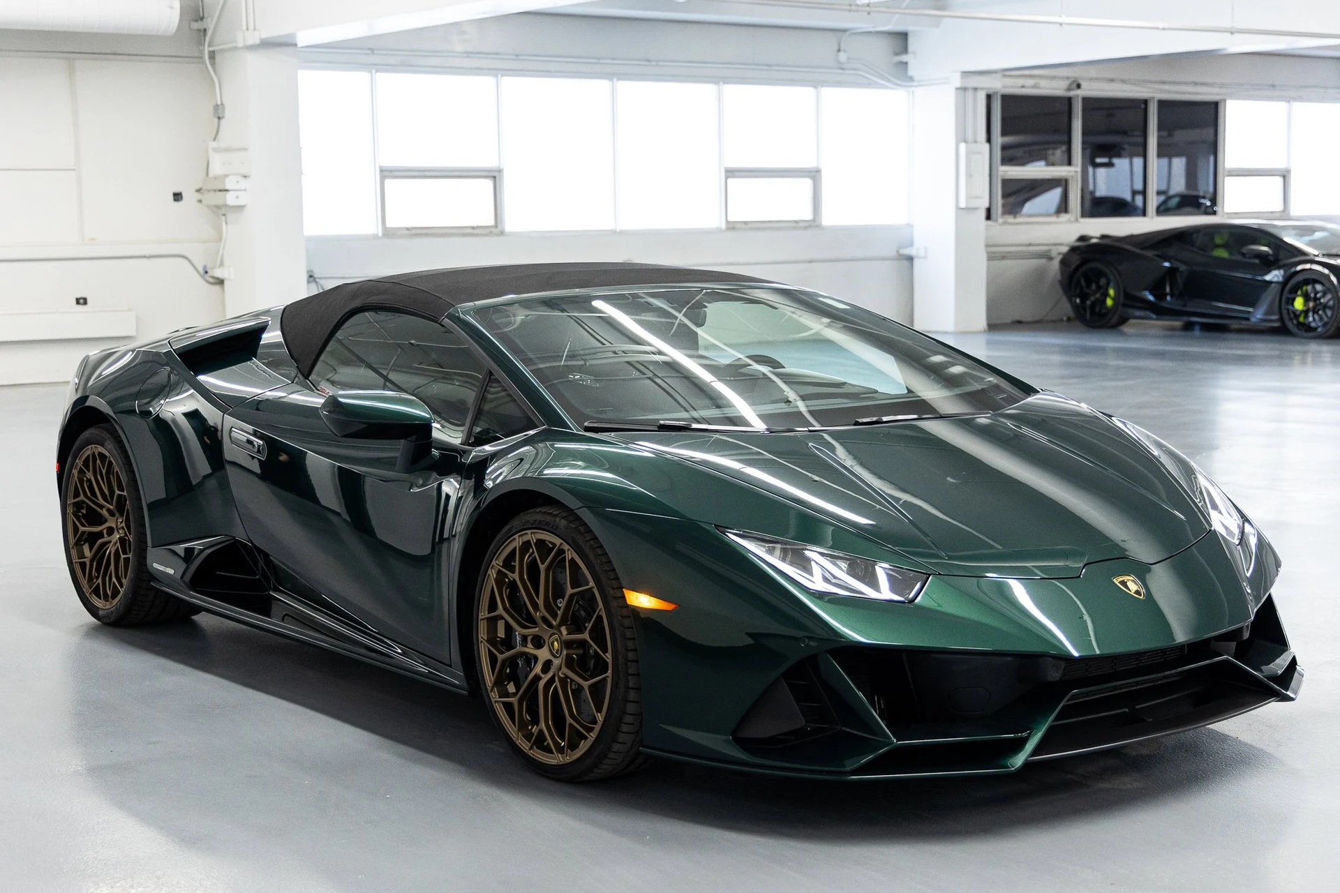 mph007_2634519464_14768ff1d3ff773ed92be892a1d9d17fx_c5a9f3461c