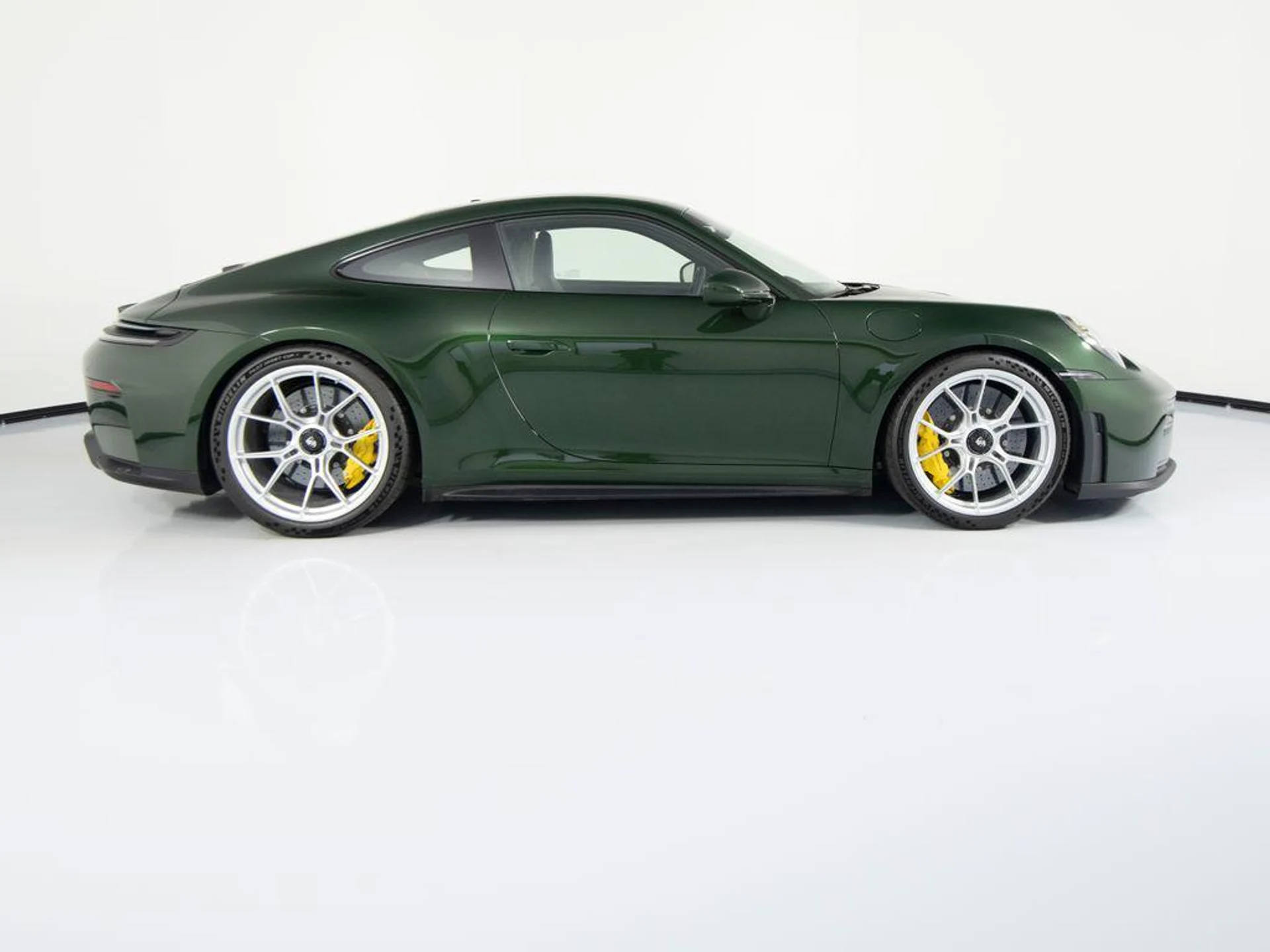 mph007_2635094697_Py5_Wifj91_OF_Cenv1_N1_R_Pq6n3_YU_006b3ccae9