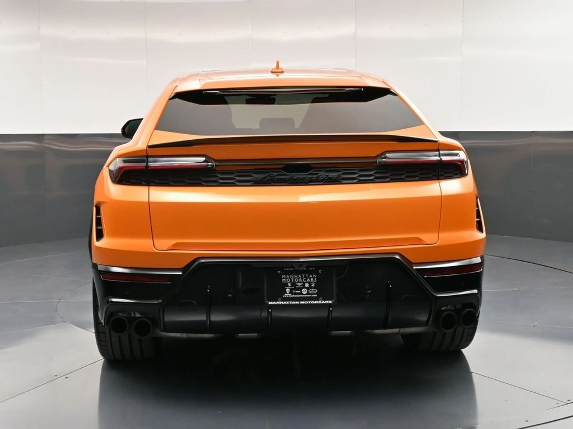 mph007_2635110077_image_7_3658cc16b1