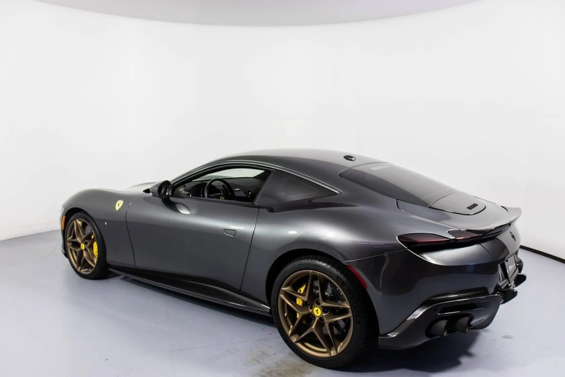 mph007_2635253646_d2a85561a6b65b6bbebdb2d9732def92x_756a00da7e