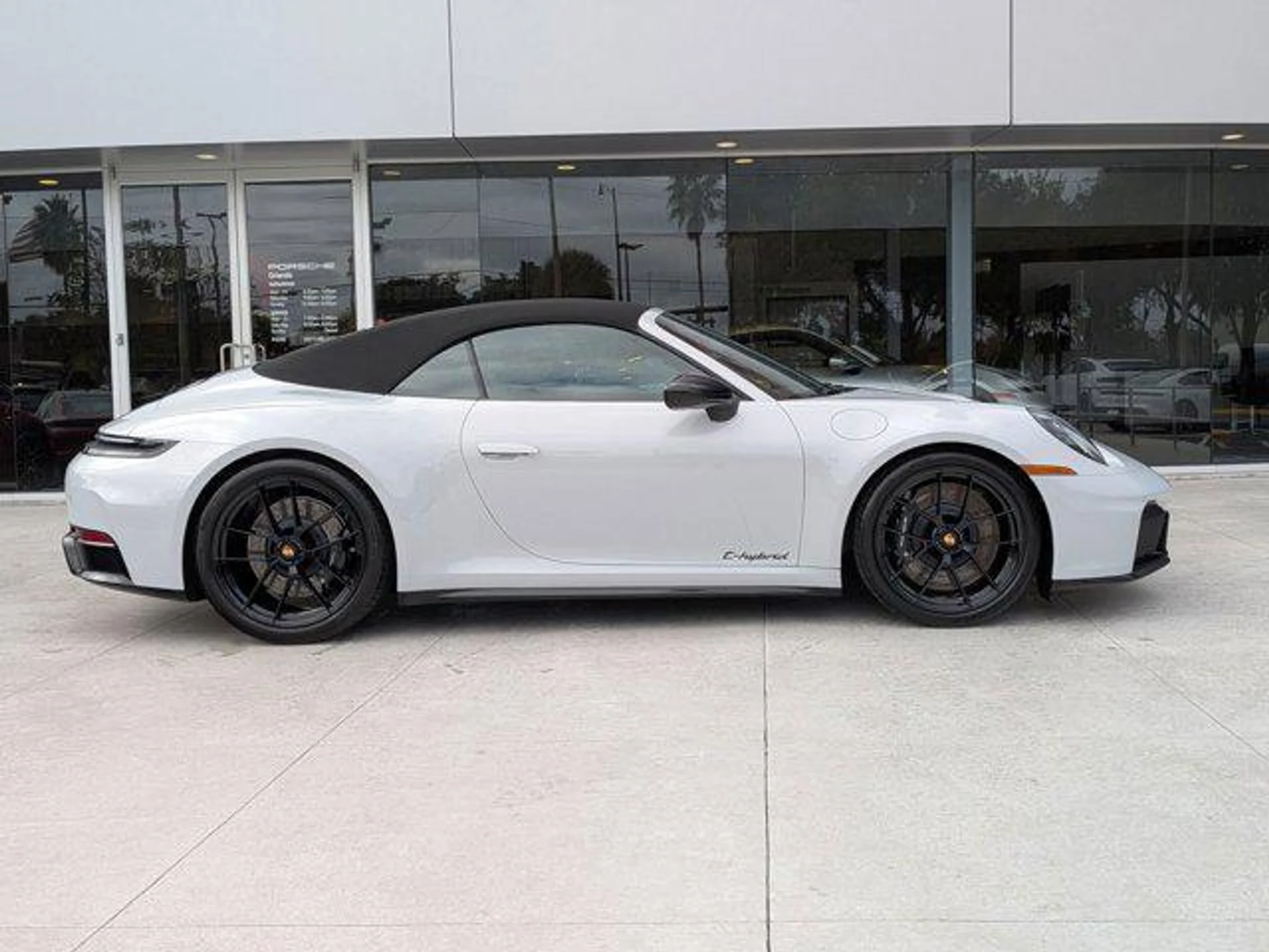 mph007_2635567732_8_IWSO_Qs_W_Bu4_Oxu_Muvqdg_Q0wxl7o_17a66801a1