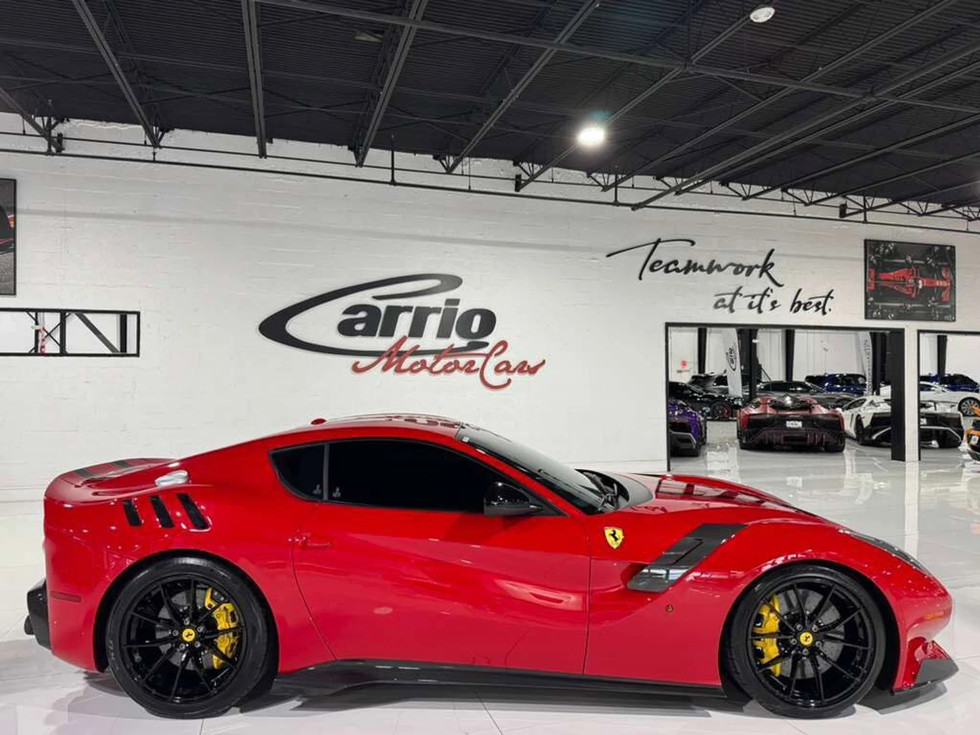 mph007_2635891114_79d7cab755efb2ab49df8cc3952d519c_8217de9886