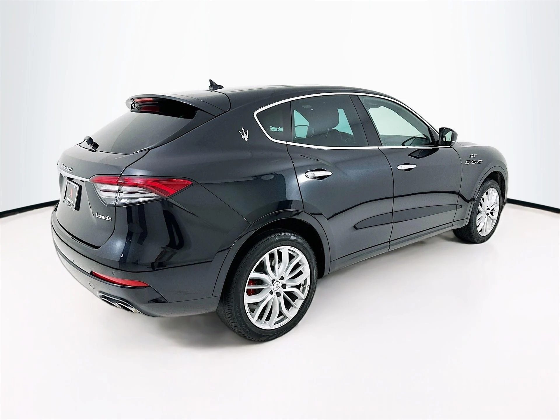 mph007_2636277521_967838dc7ff66a381f5d902c21dced57x_203cb0ff1a