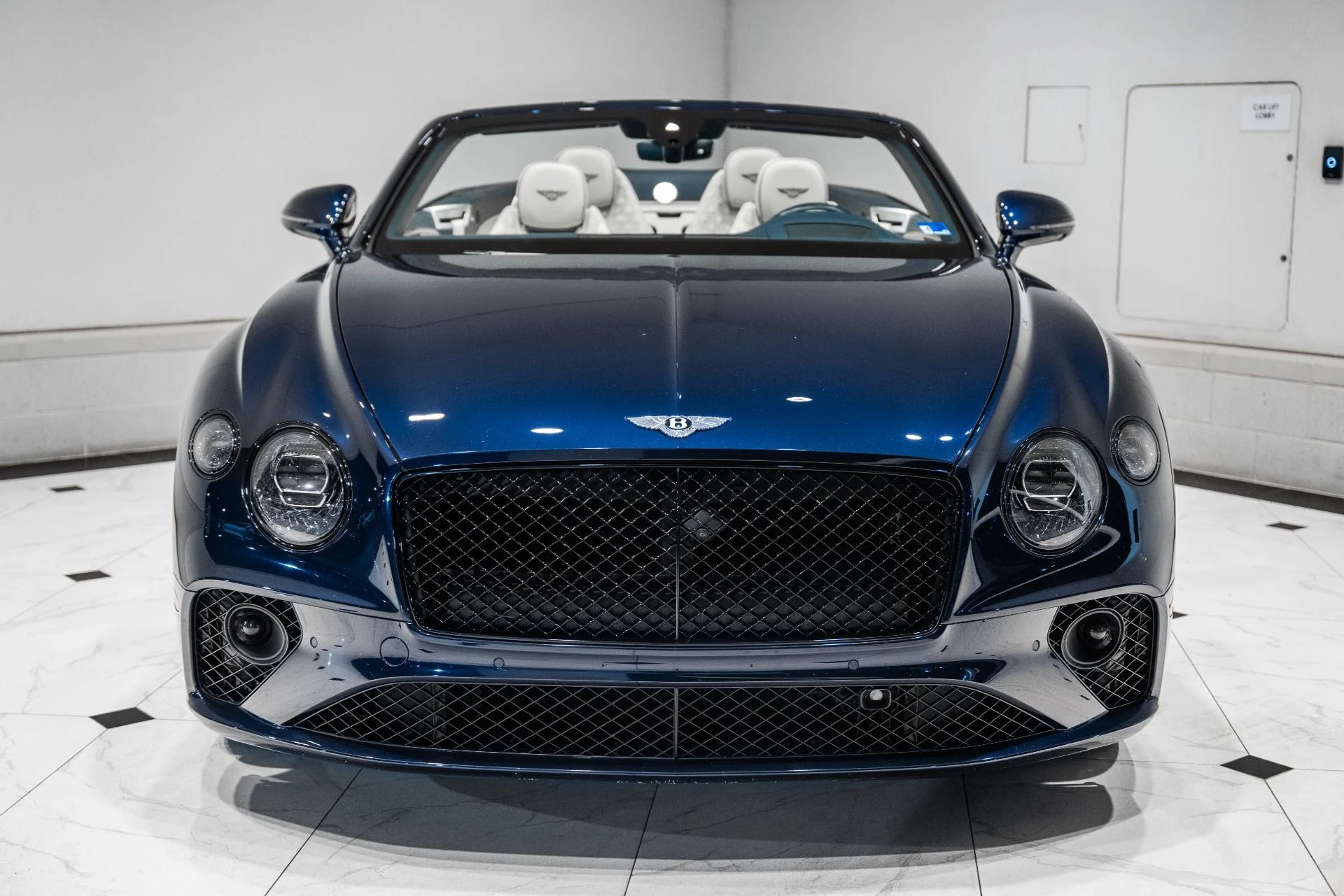 mph007_263642451_Used_2022_Bentley_Continental_GT_V8_1792760258_ae6a222035