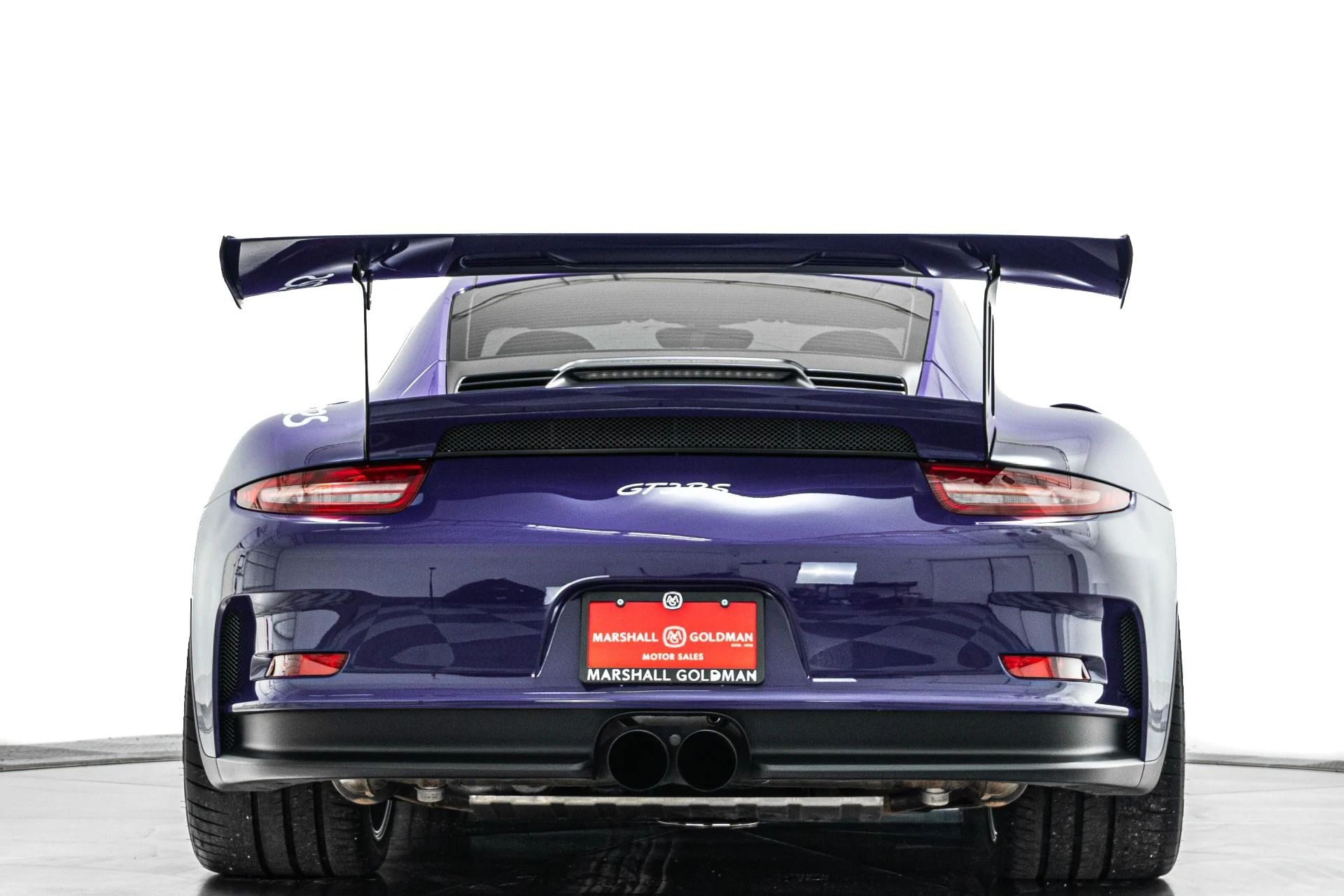 mph007_263668019_Used_2016_Porsche_911_GT_3_RS_Carbon_Ceramic_Brakes_Fresh_Service_1791220645_ab224170ea