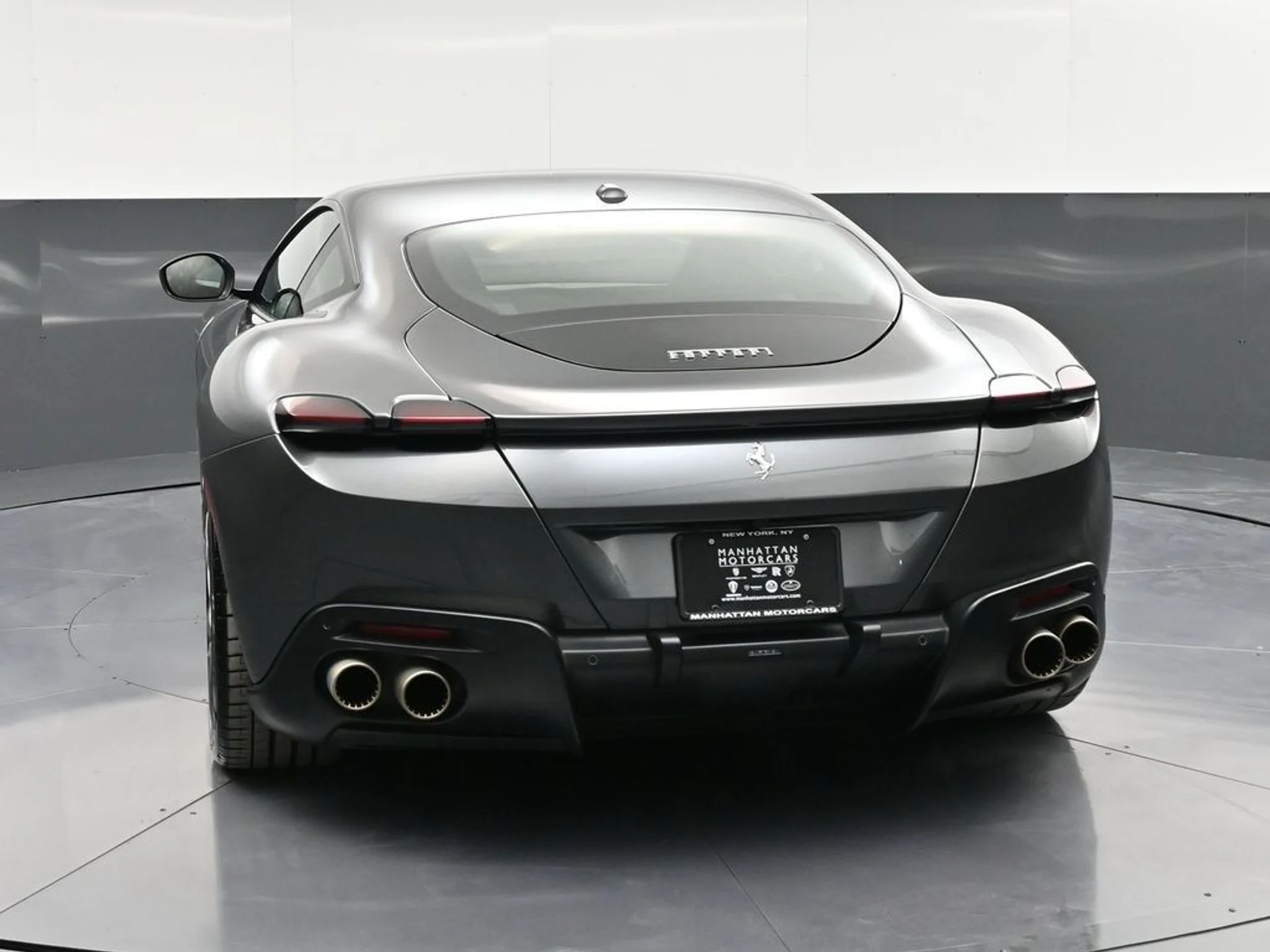 mph007_2636706913_image_7_8852e8af73