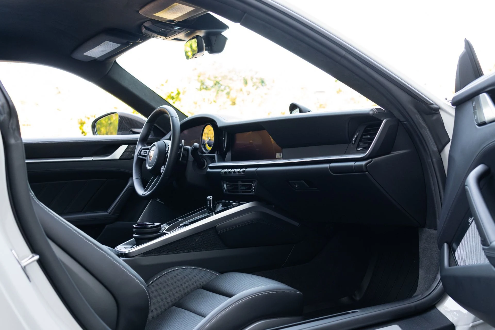 mph007_2636765769_Used_2025_Porsche_911_Turbo_S_1770437423_fa7b22a829