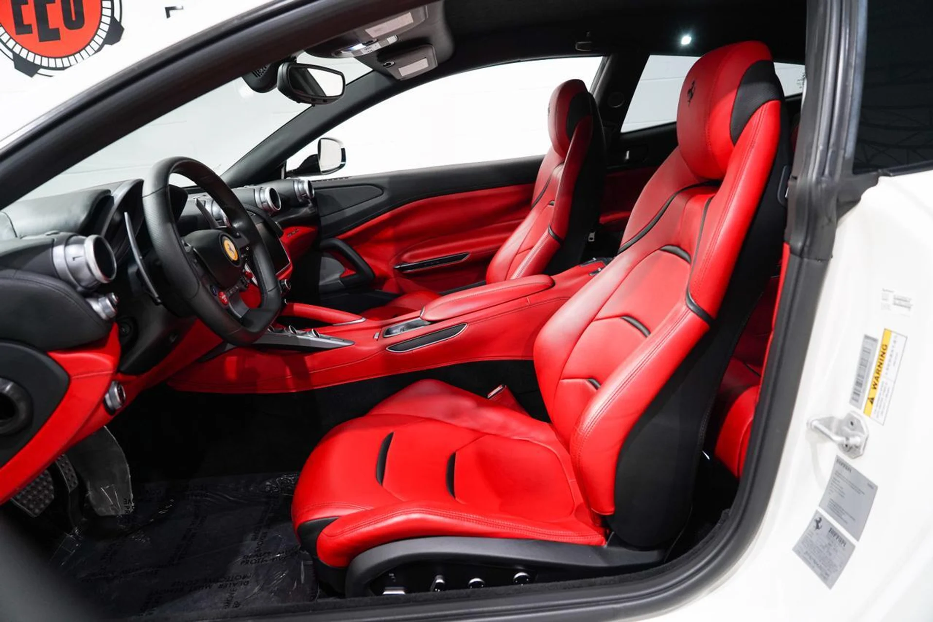 mph007_2637435624_579b548c6ab9cef93eb965cc8ee3d309_129a4d8544