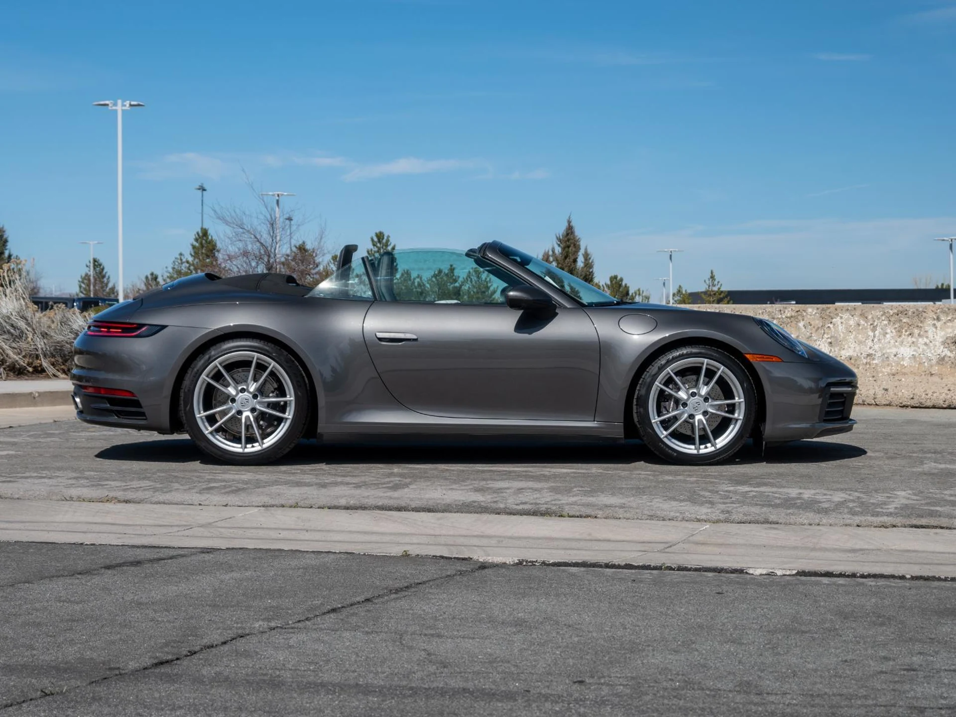 mph007_2637581522_91f31e3d763835722c171dada64bfc82x_505203fe0a