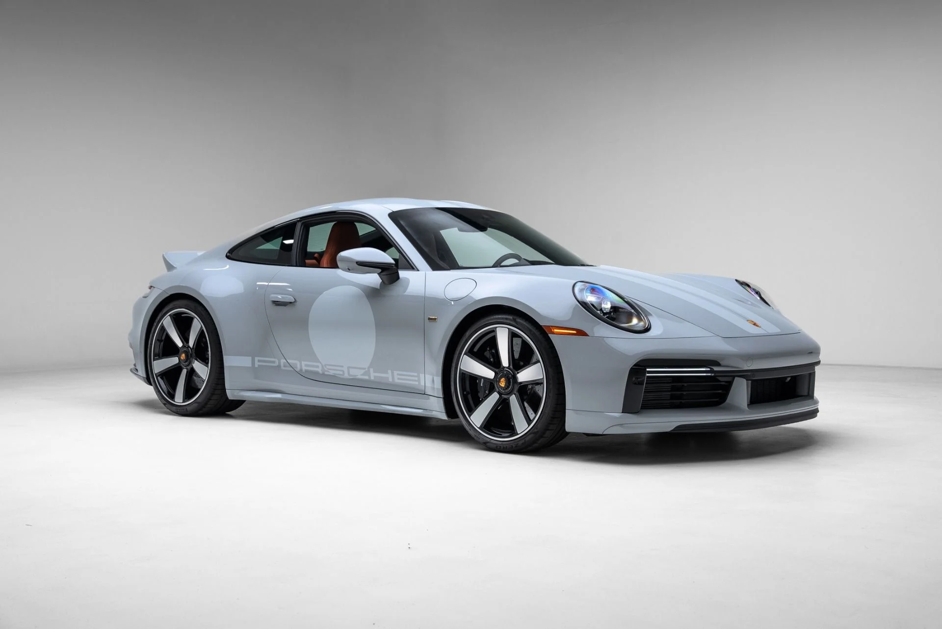 mph007_2638121942_Used_2023_Porsche_911_Sport_Classic_1774647065_94437a15ca