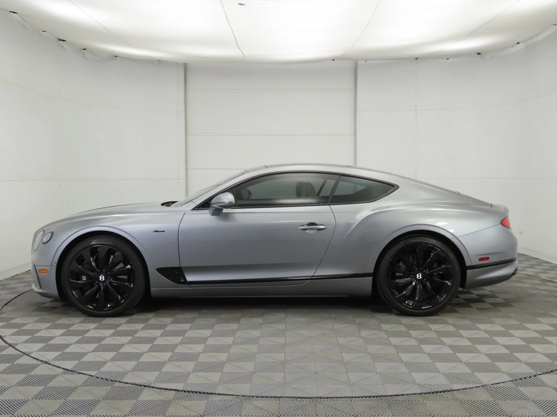 mph007_2638243088_used_2024_bentley_continental_gtacoupe_8119_22954999_8_1024_b4084b6b7c