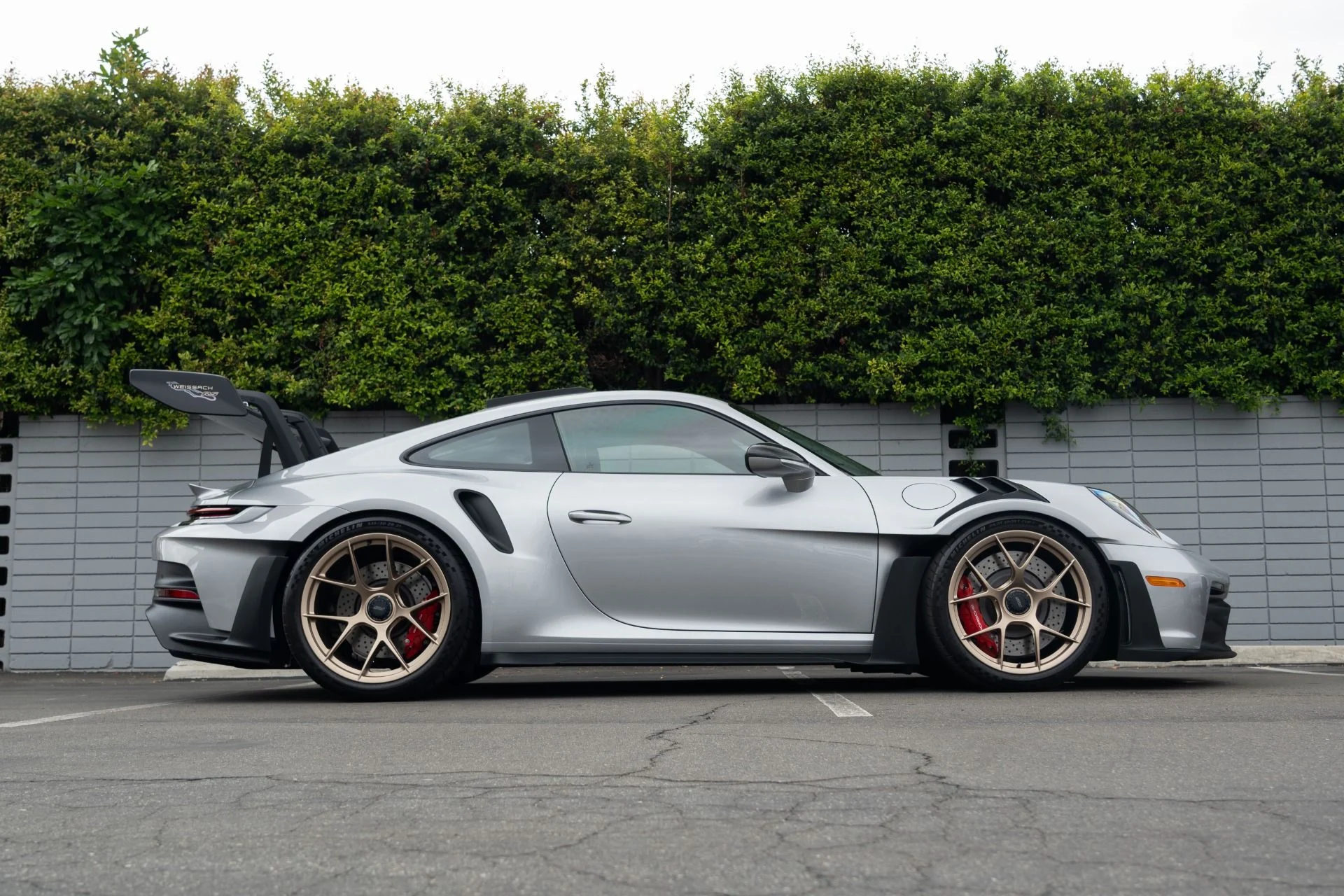 mph007_2638293995_Used_2025_Porsche_911_GT_3_RS_1758931250_2590fbe678