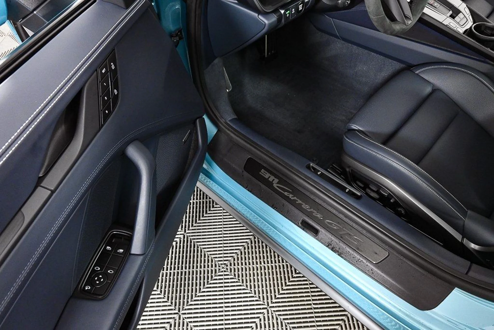 mph007_2638333280_270e0e4287397d2820ac07ca5aa1ce77_a5b42b4c60