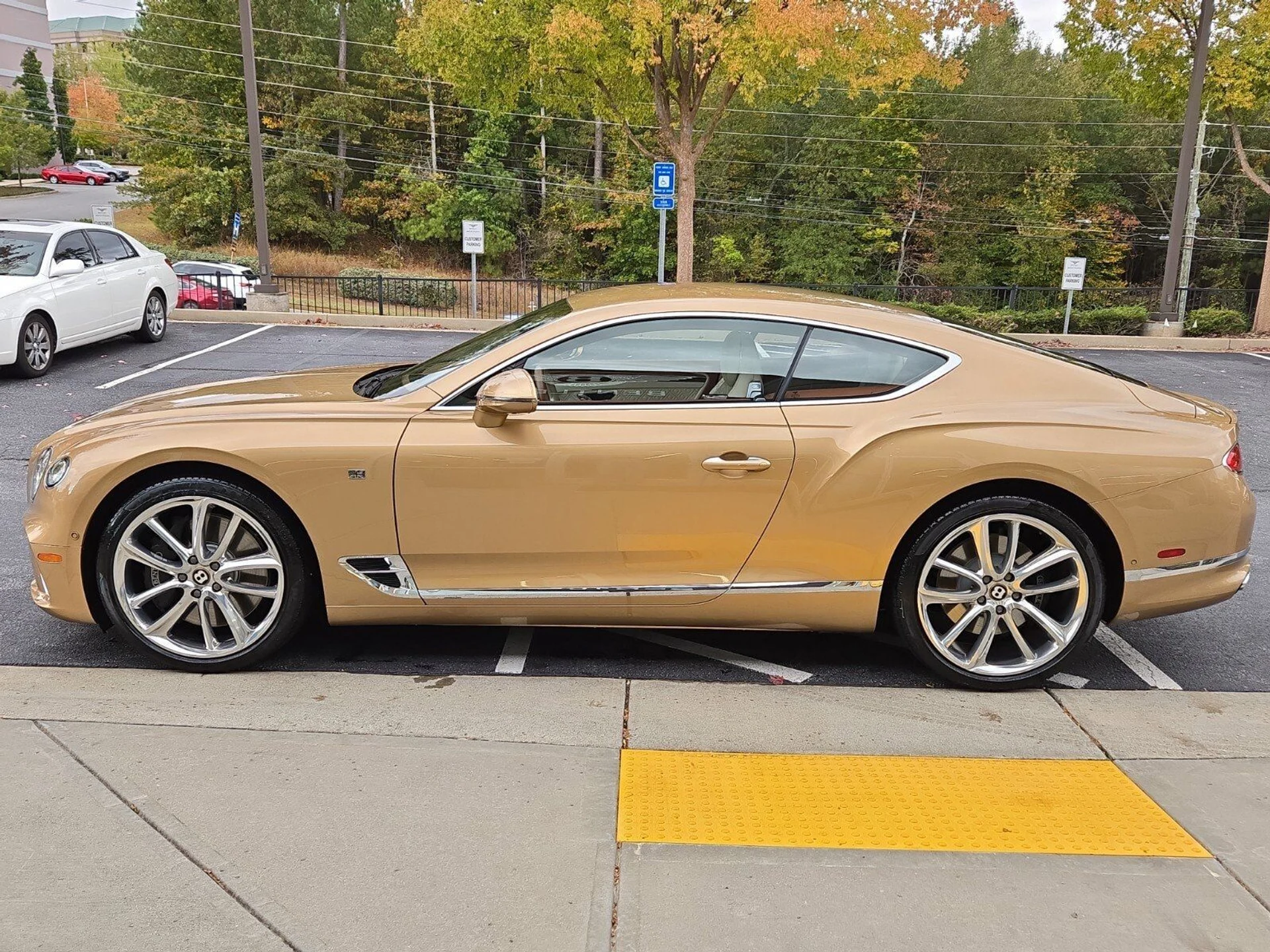 mph007_2638362339_ff7a028a52b1574b2e6c9723a4b792edx_816cbb2e5c