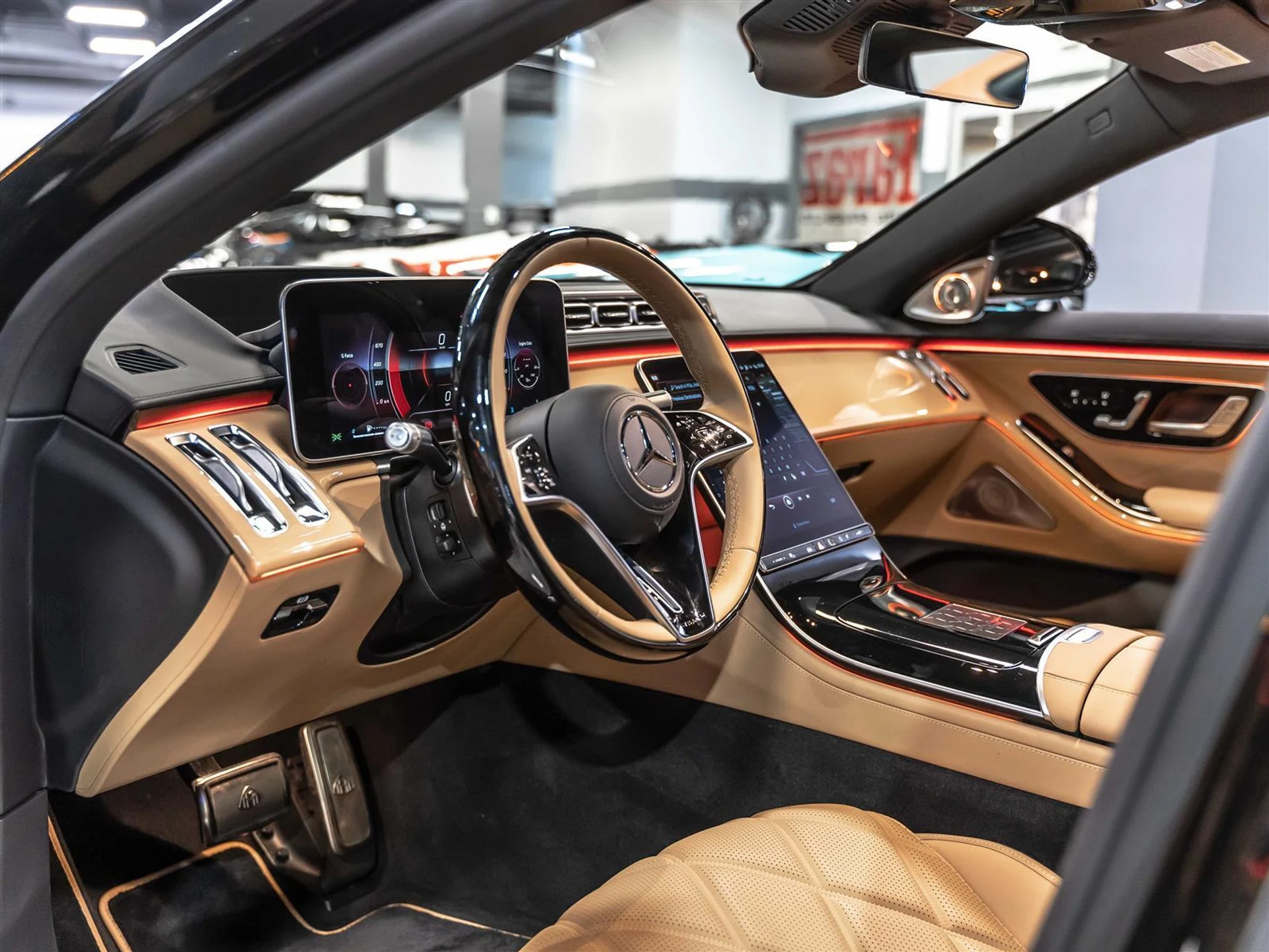 mph007_2638433254_cfc911e8_1b1c_4c6c_98c8_560efcad142f_c6cf07ac19