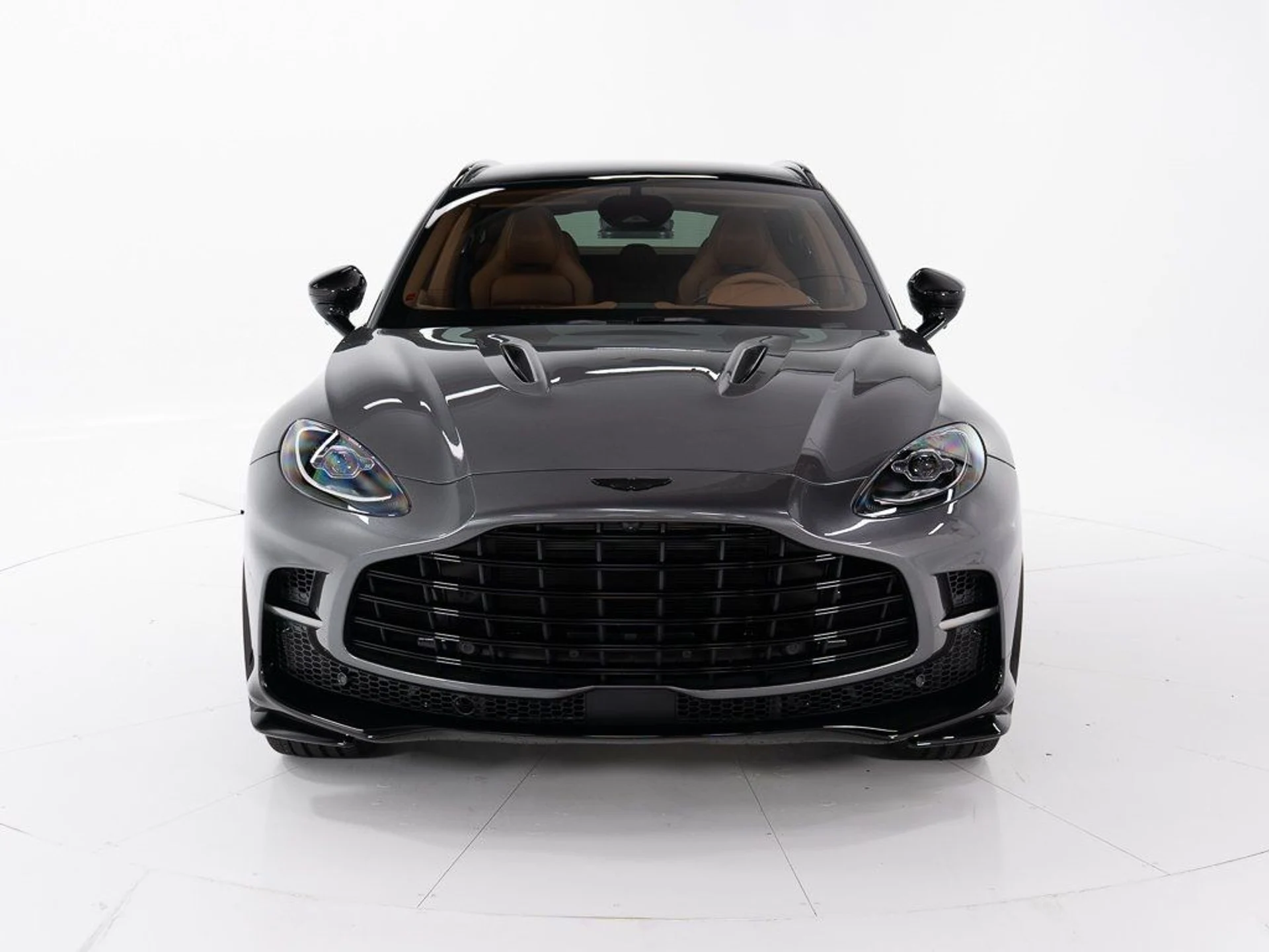 mph007_2638747295_fe11089b684ad91498a3238bb911b573_5db148770c