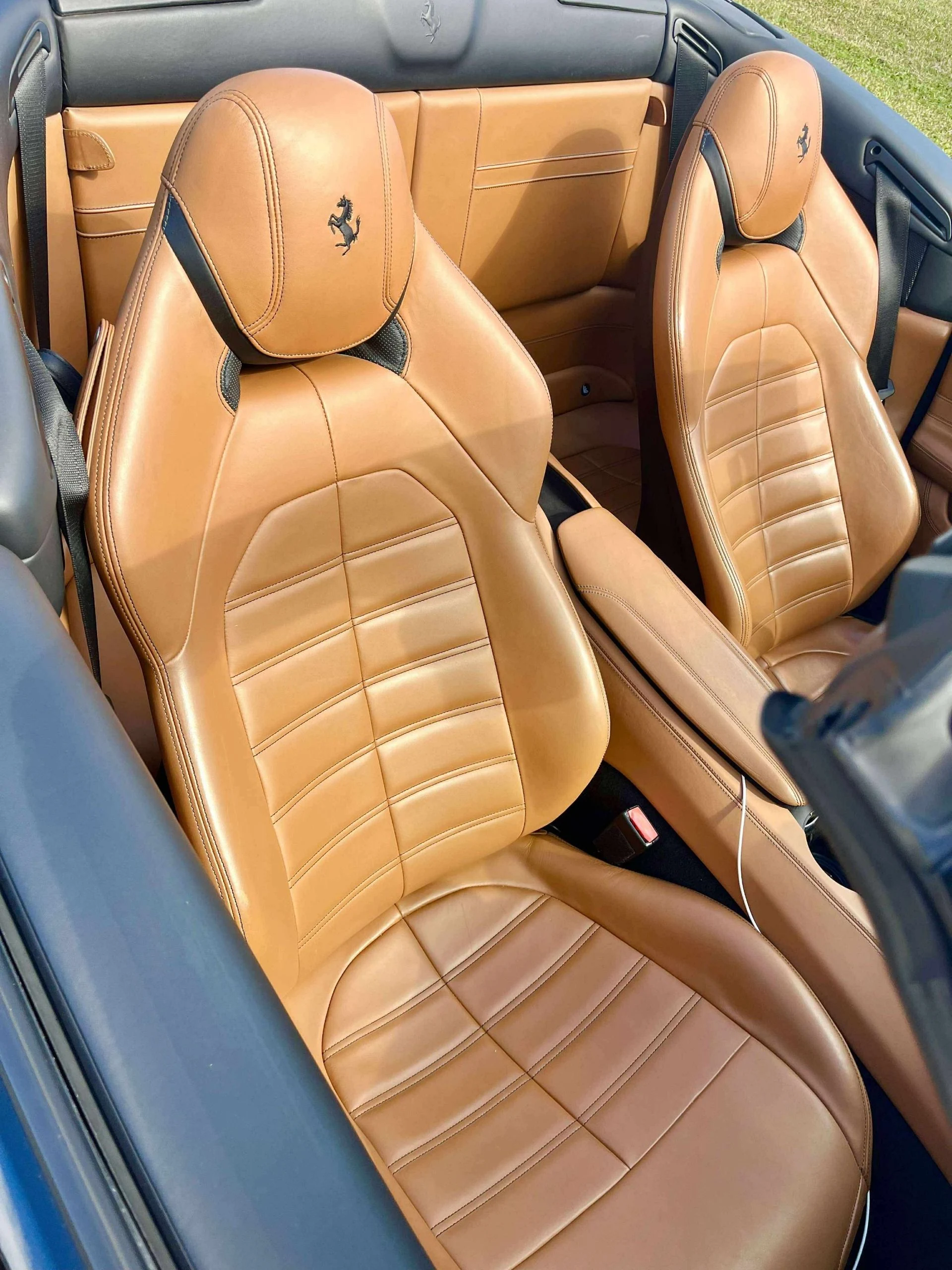 mph007_263893205_Used_2016_Ferrari_California_T_1763595014_ff1978dd55