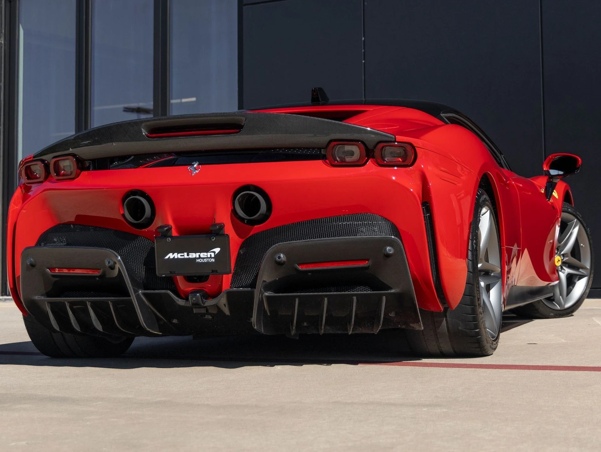 mph007_2639036933_8_9e00d0313d