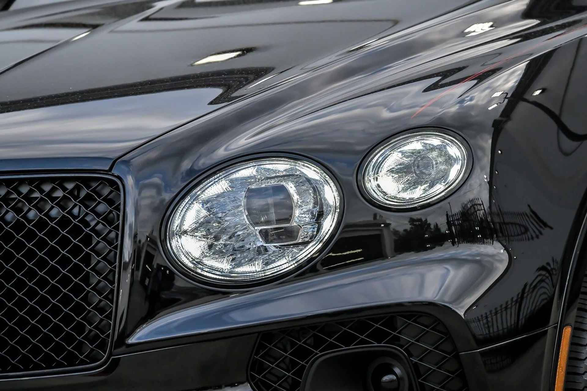mph007_2639780515_6fcbc5e419f8a9dcf4ccd9f98cd3a7edx_0903dfd5e8