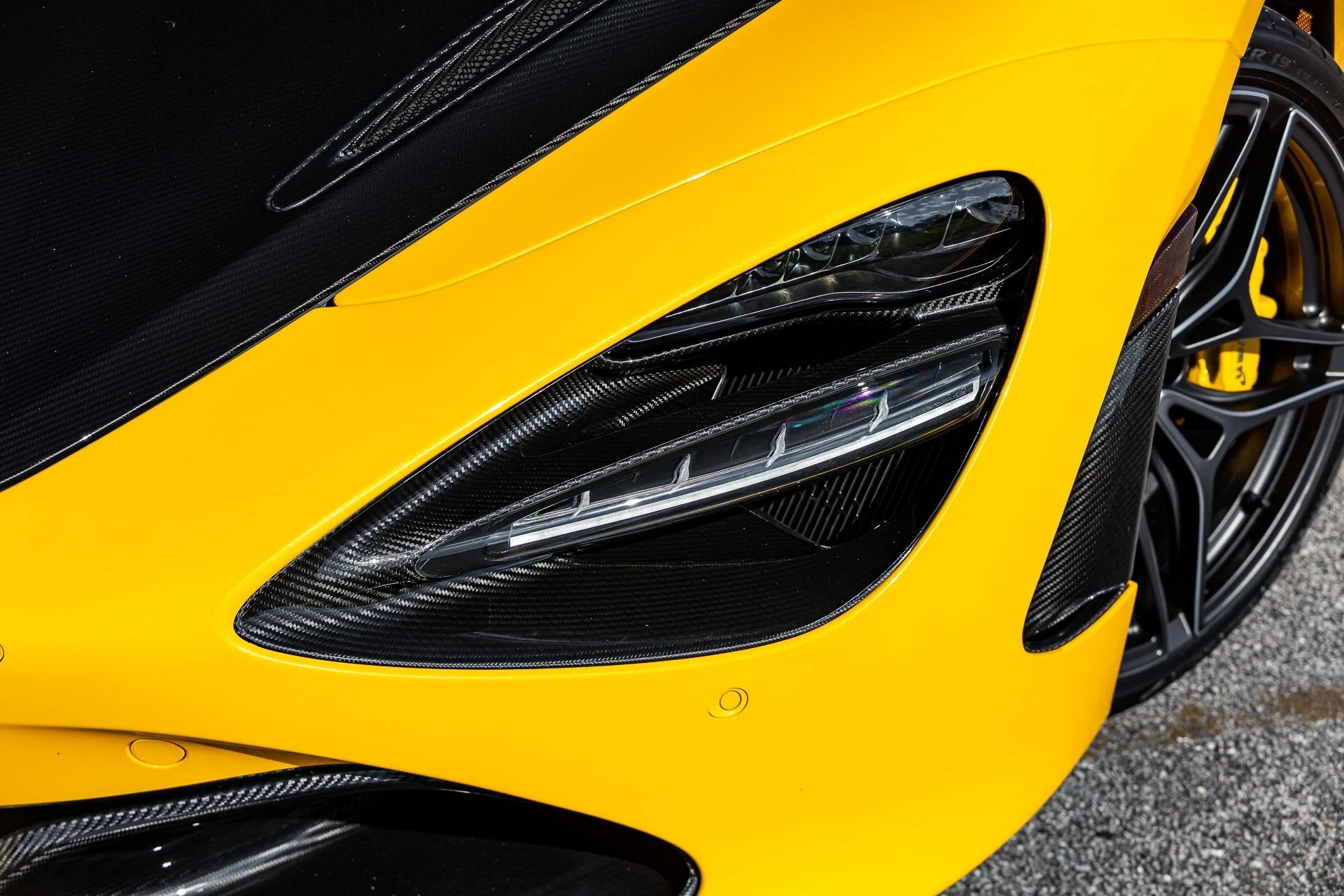 mph007_2640016834_Used_2018_Mc_Laren_720_S_Performance_f87c26288a
