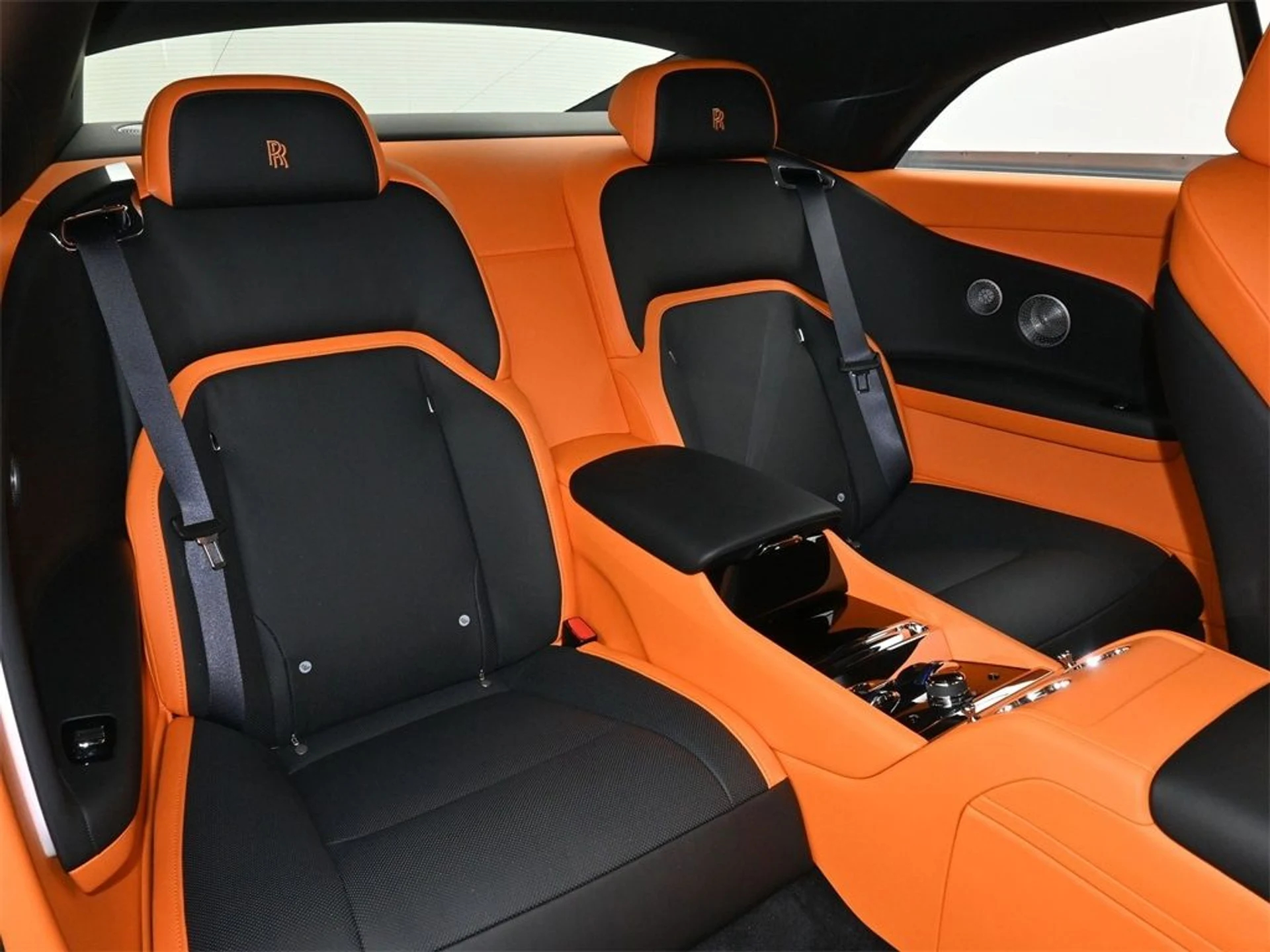 mph007_2640325348_7405f0b99cbe9a638238a4c32de42b45x_5c9208ad2b