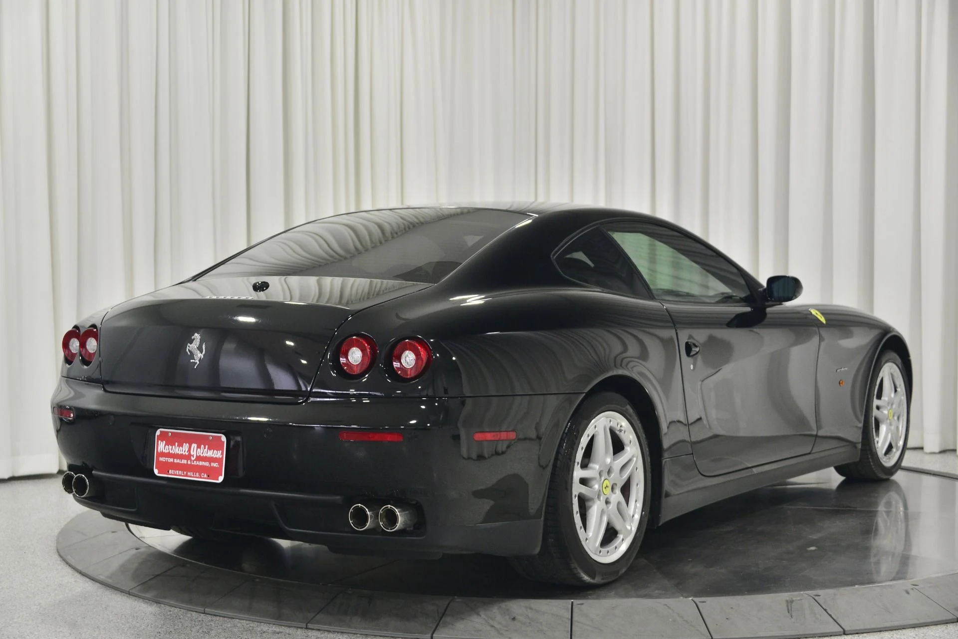 mph007_2640516057_Used_2007_Ferrari_612_Scaglietti_1754509375_eeb788f747