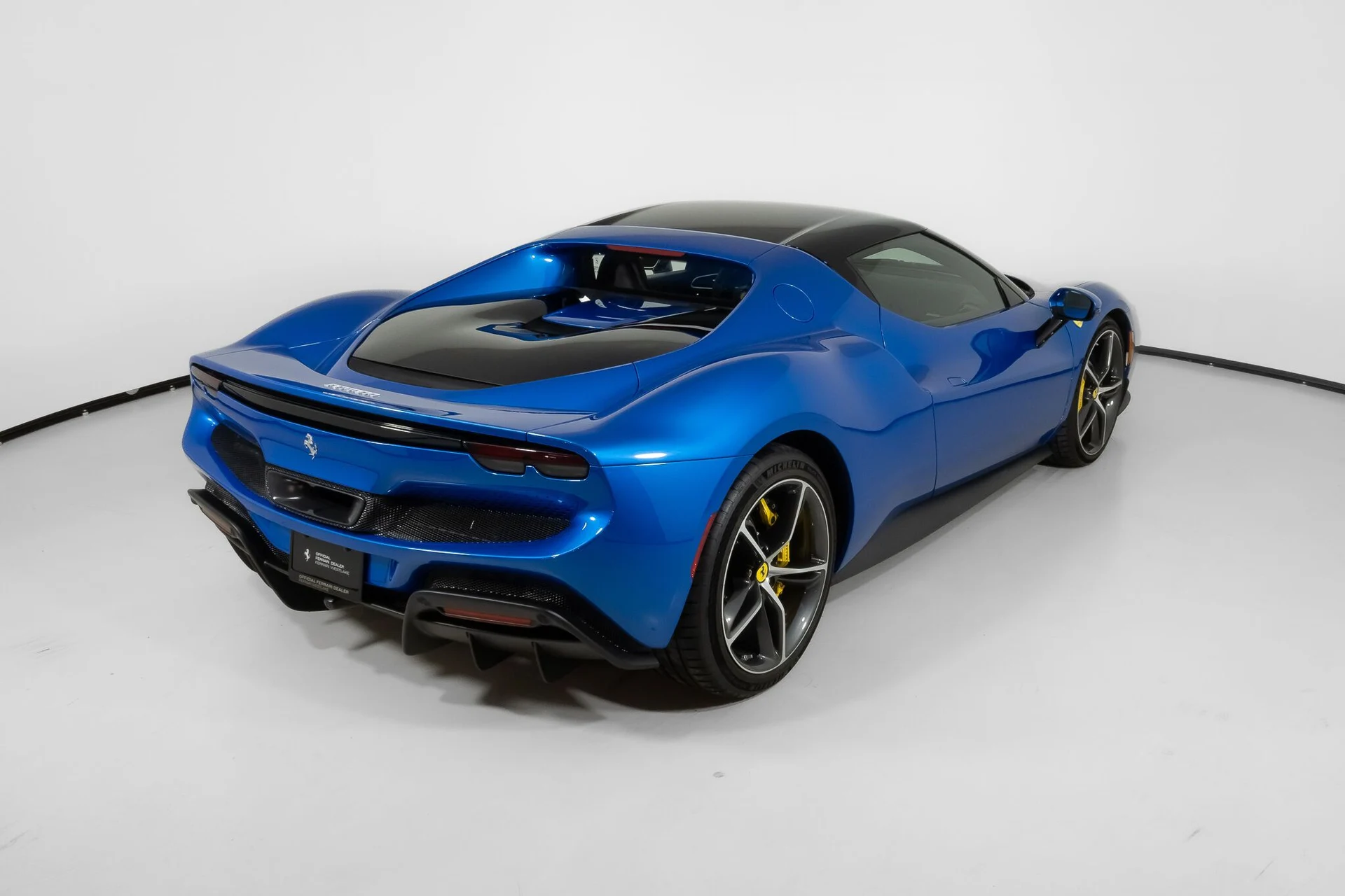 mph007_2640844021_b9af67ec68cf8e35f3fcf22494af0c45_5755bbb32e