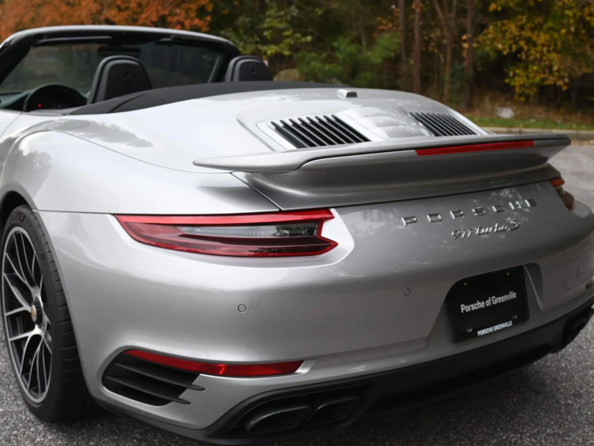 mph007_2641235909_6faa0fa44d089c3a53c14a4e1605af82x_b1f8005eb2