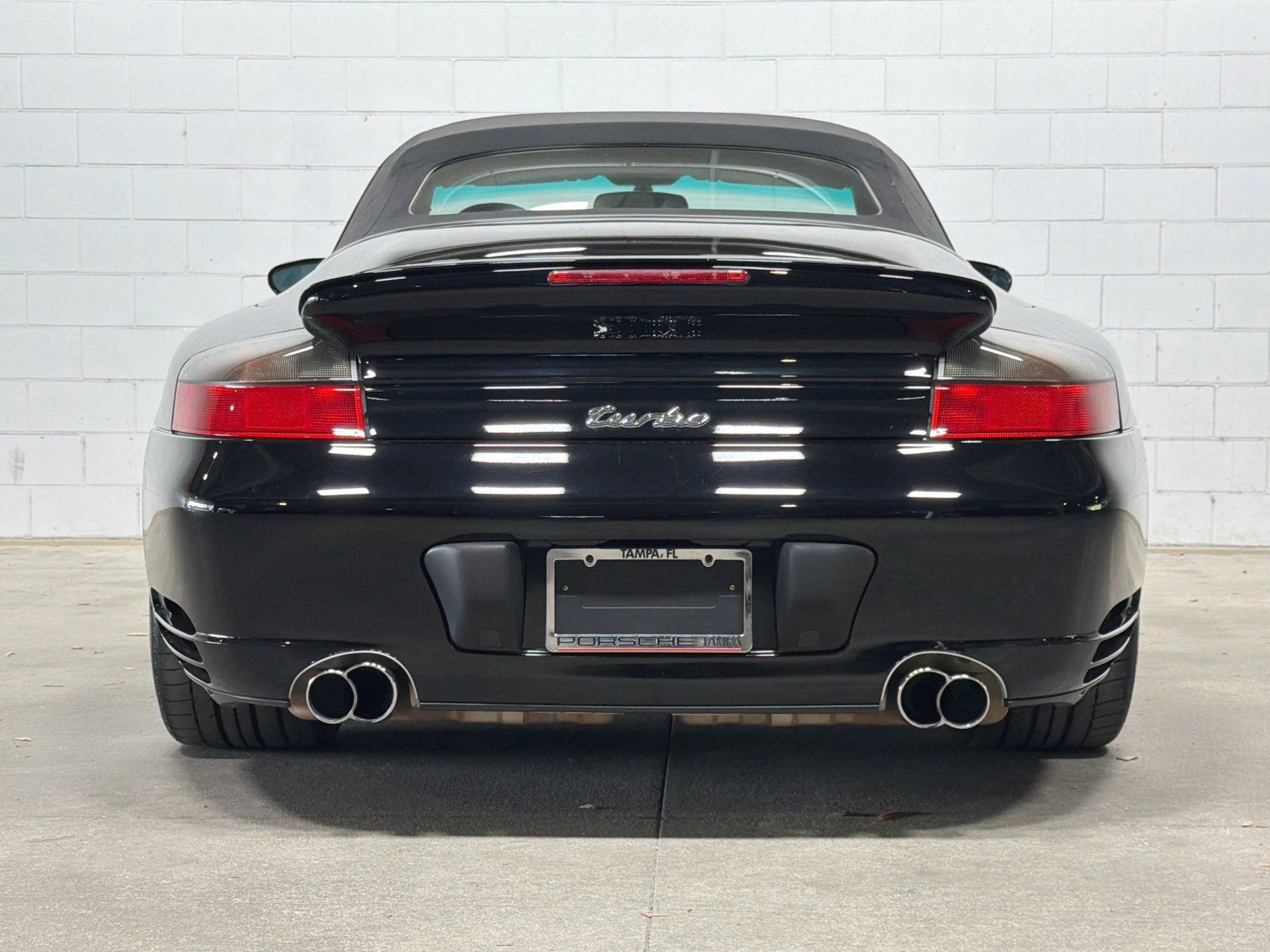 mph007_2641241456_b079978179f40d589cf9a13a0a6ff20a_703719af30